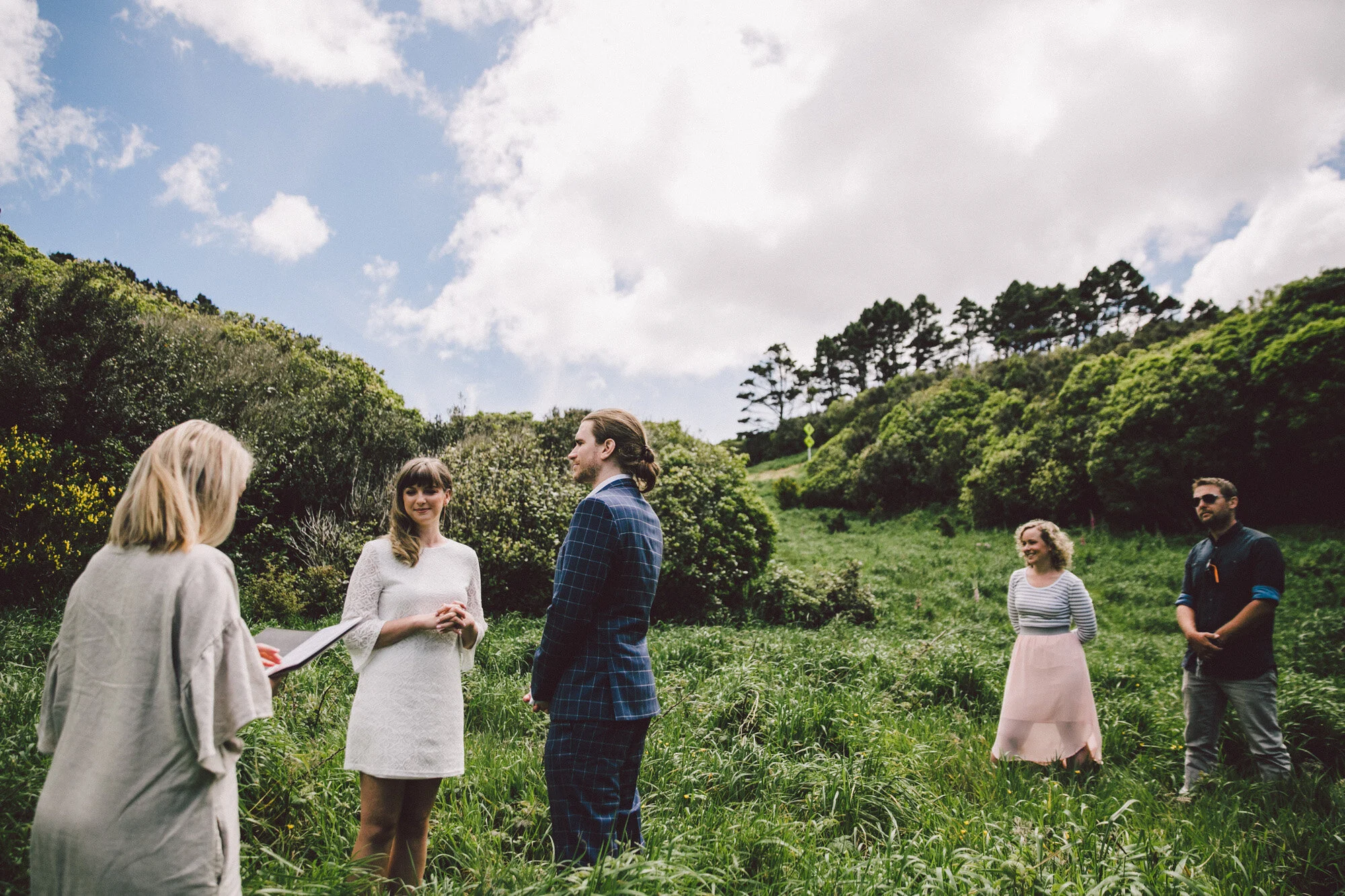 Sarah_McEvoy_Wellington_Elopement_wedding_008.jpg