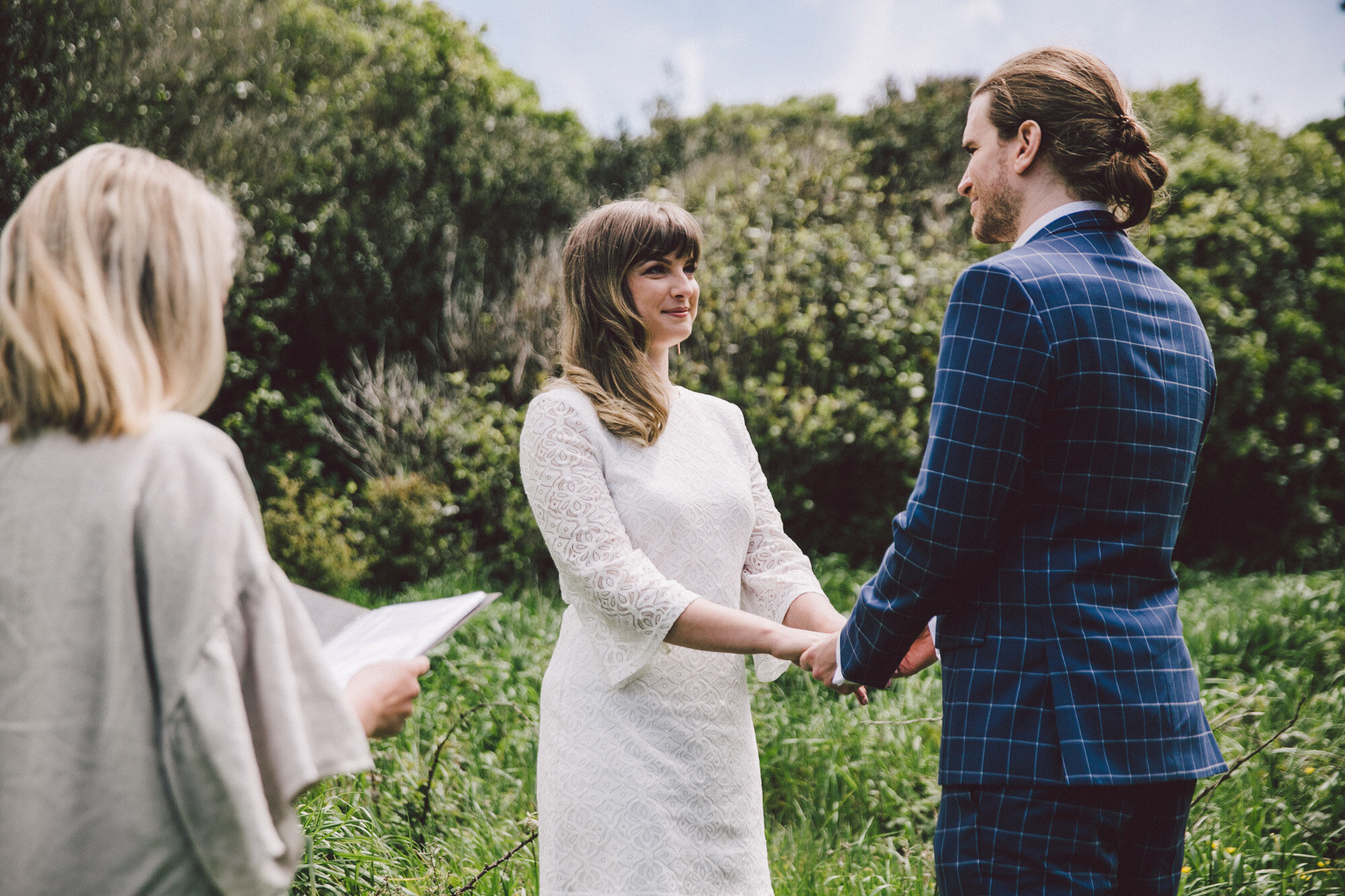 Sarah_McEvoy_Wellington_Elopement_wedding_009.jpg