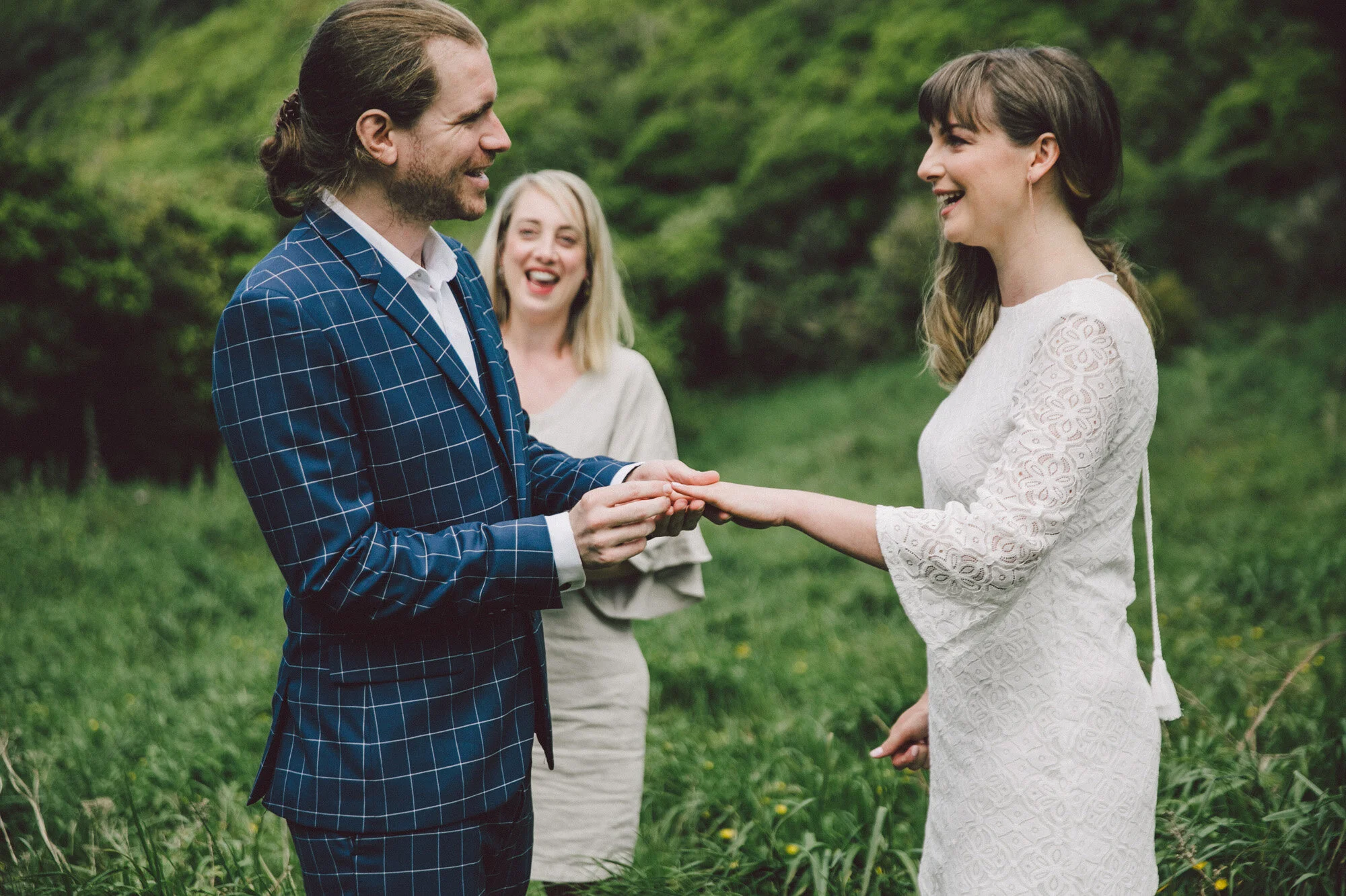 Sarah_McEvoy_Wellington_Elopement_wedding_012.jpg