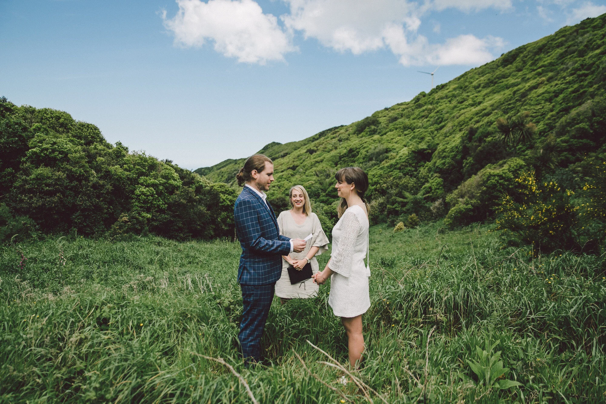 Sarah_McEvoy_Wellington_Elopement_wedding_011.jpg
