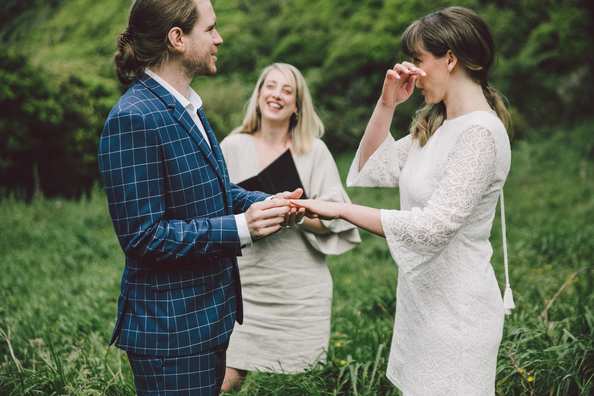 Sarah_McEvoy_Wellington_Elopement_wedding_013.jpg