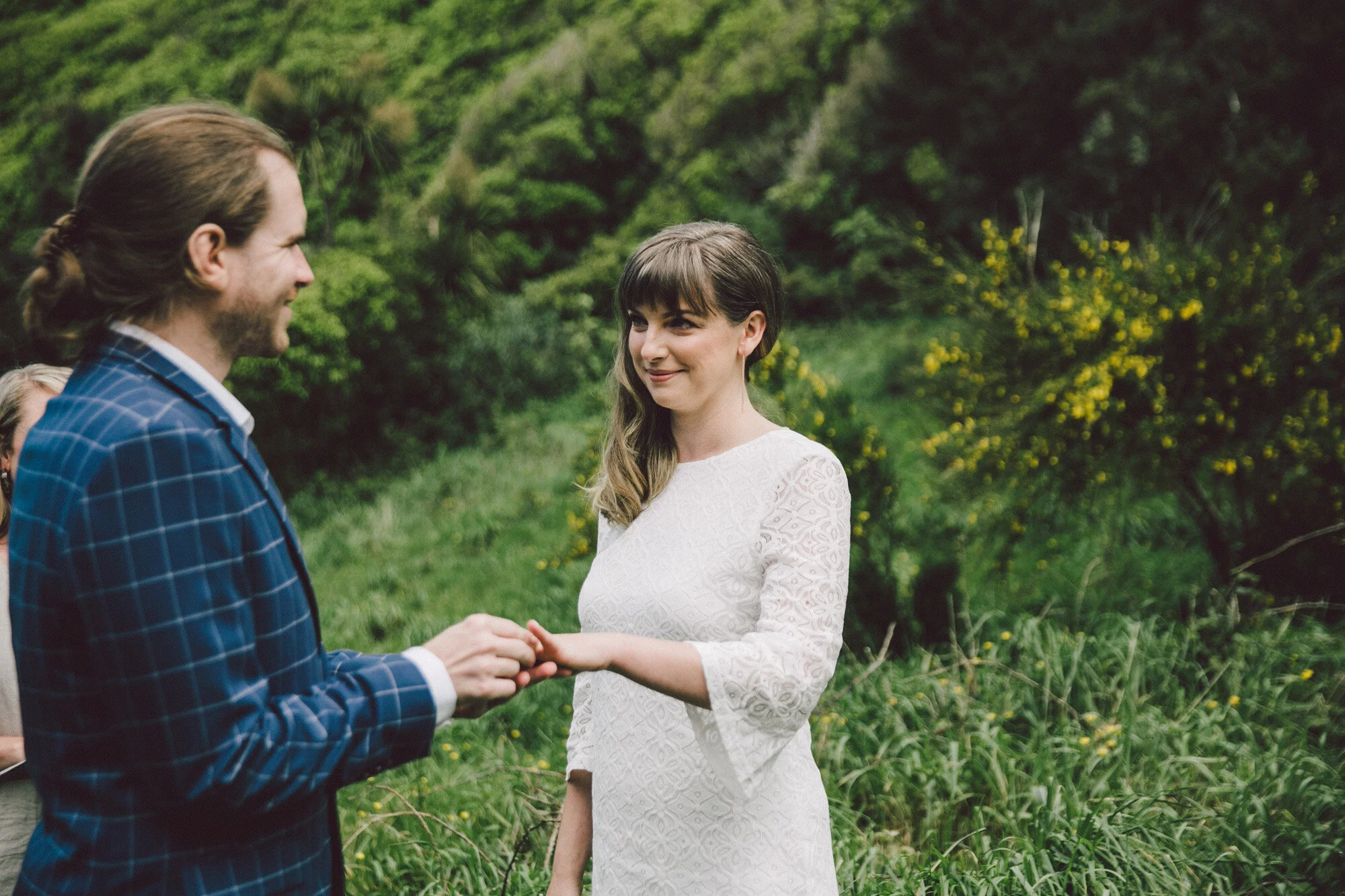 Sarah_McEvoy_Wellington_Elopement_wedding_014.jpg
