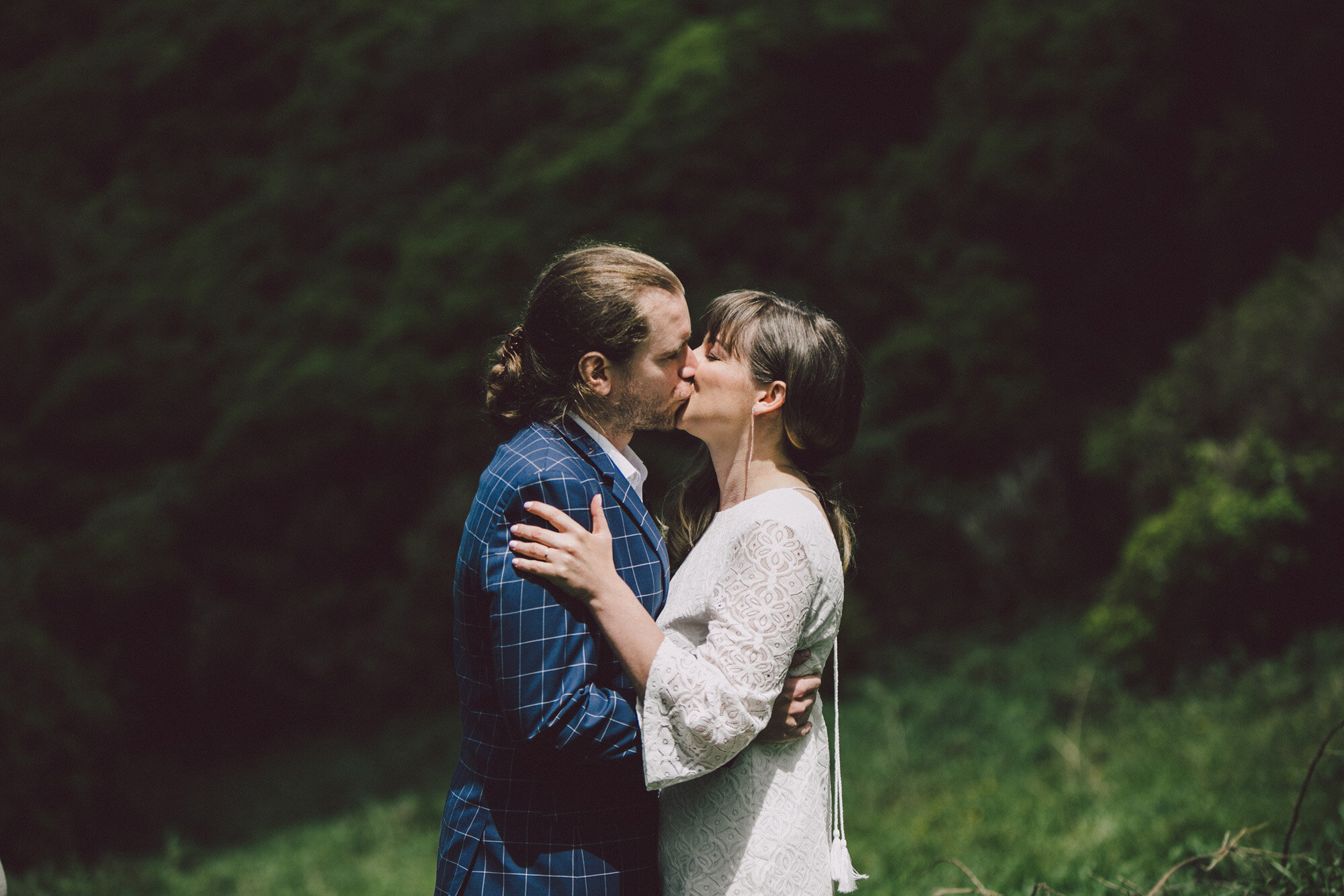 Sarah_McEvoy_Wellington_Elopement_wedding_016.jpg