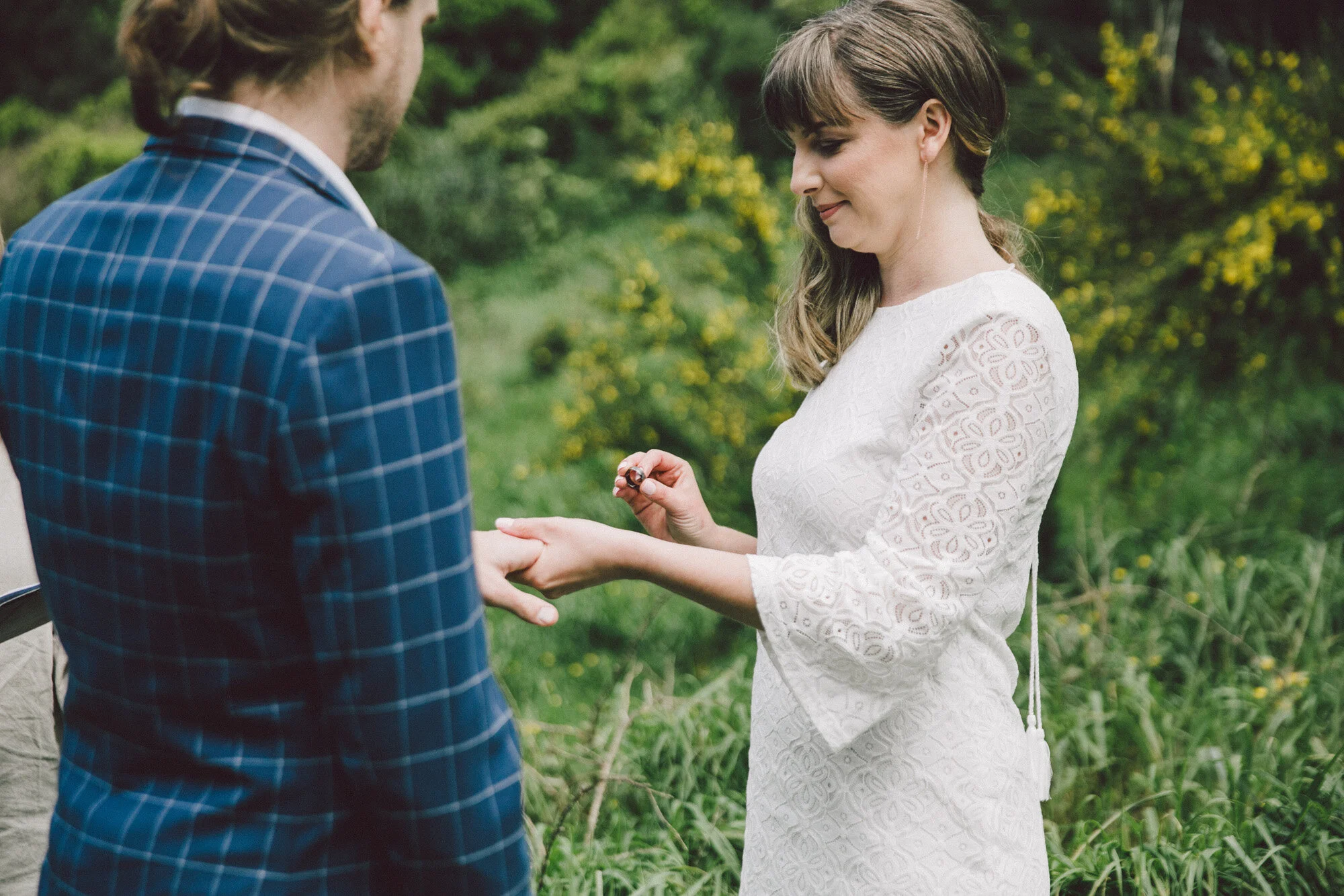 Sarah_McEvoy_Wellington_Elopement_wedding_015.jpg
