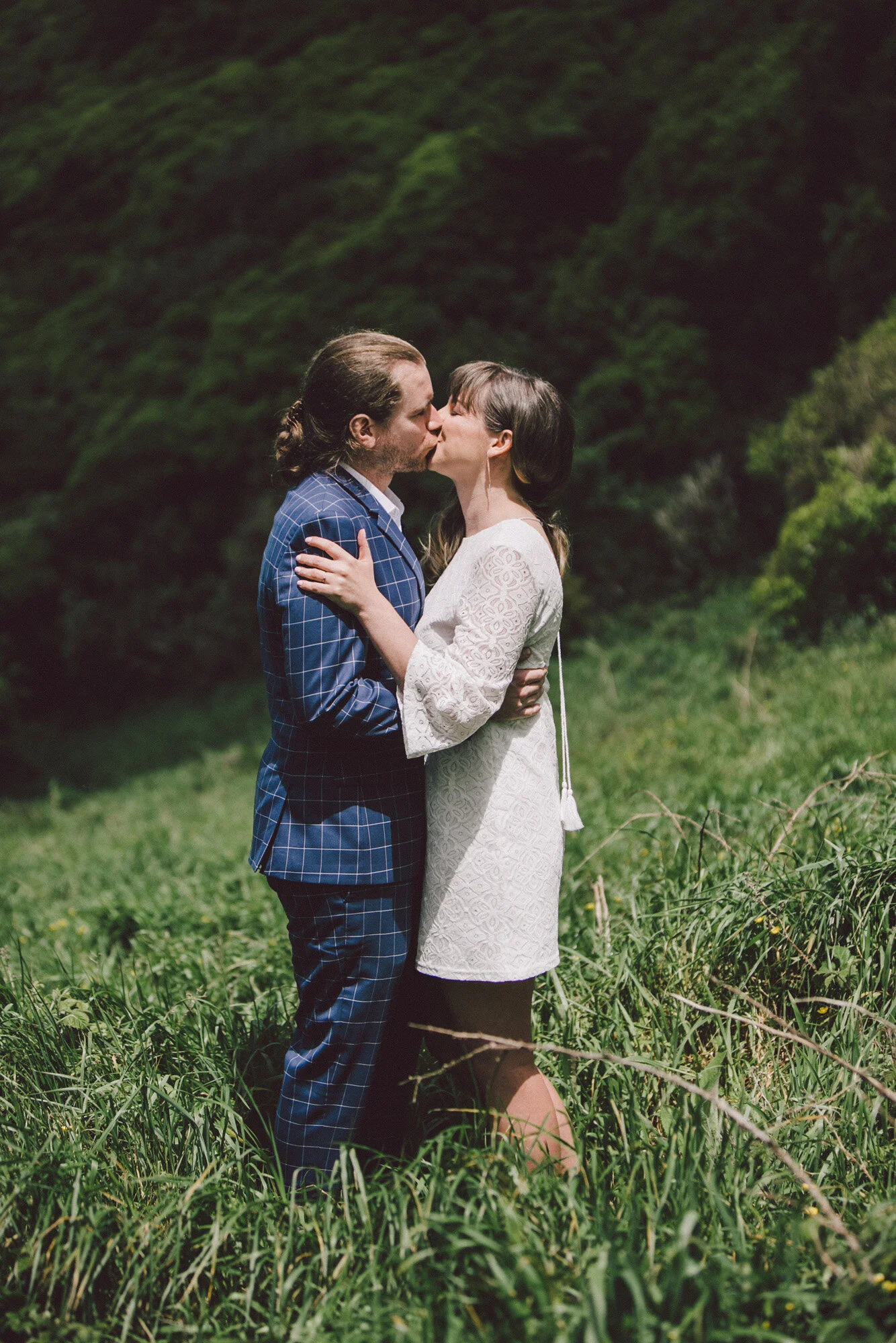 Sarah_McEvoy_Wellington_Elopement_wedding_017.jpg