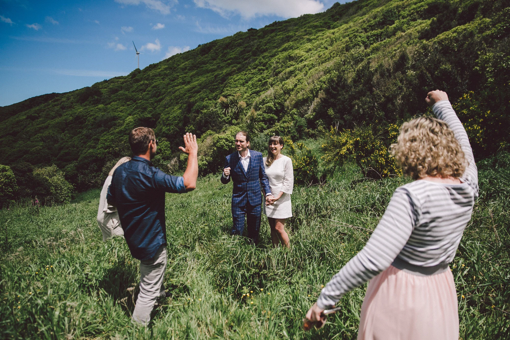 Sarah_McEvoy_Wellington_Elopement_wedding_018.jpg