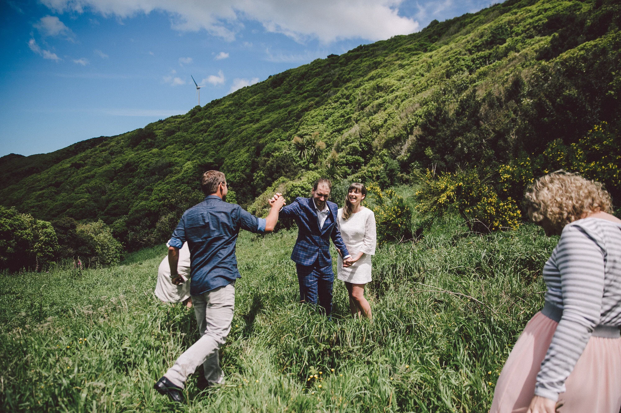 Sarah_McEvoy_Wellington_Elopement_wedding_019.jpg