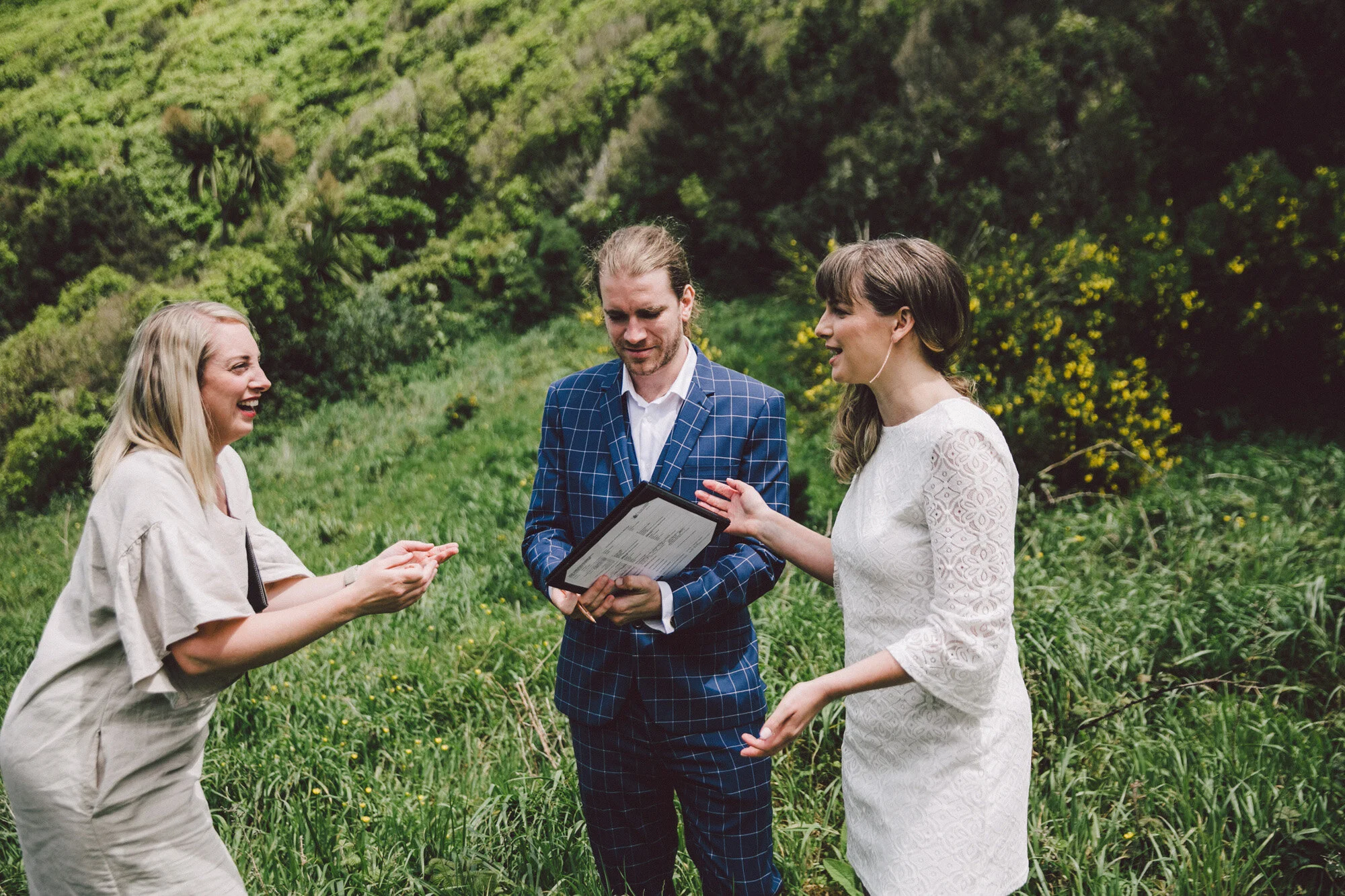 Sarah_McEvoy_Wellington_Elopement_wedding_020.jpg