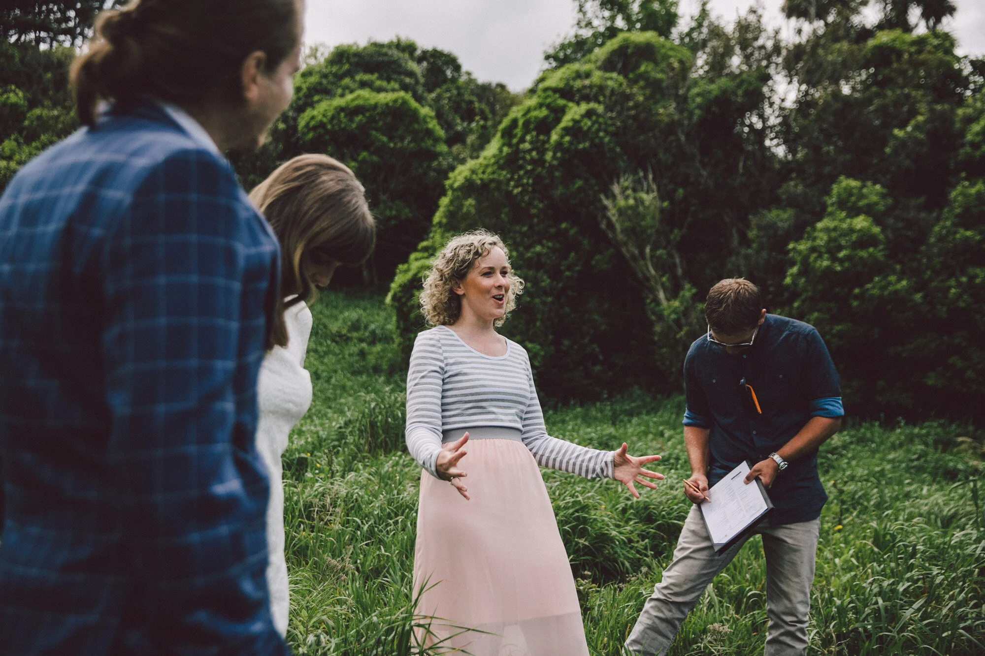 Sarah_McEvoy_Wellington_Elopement_wedding_022.jpg
