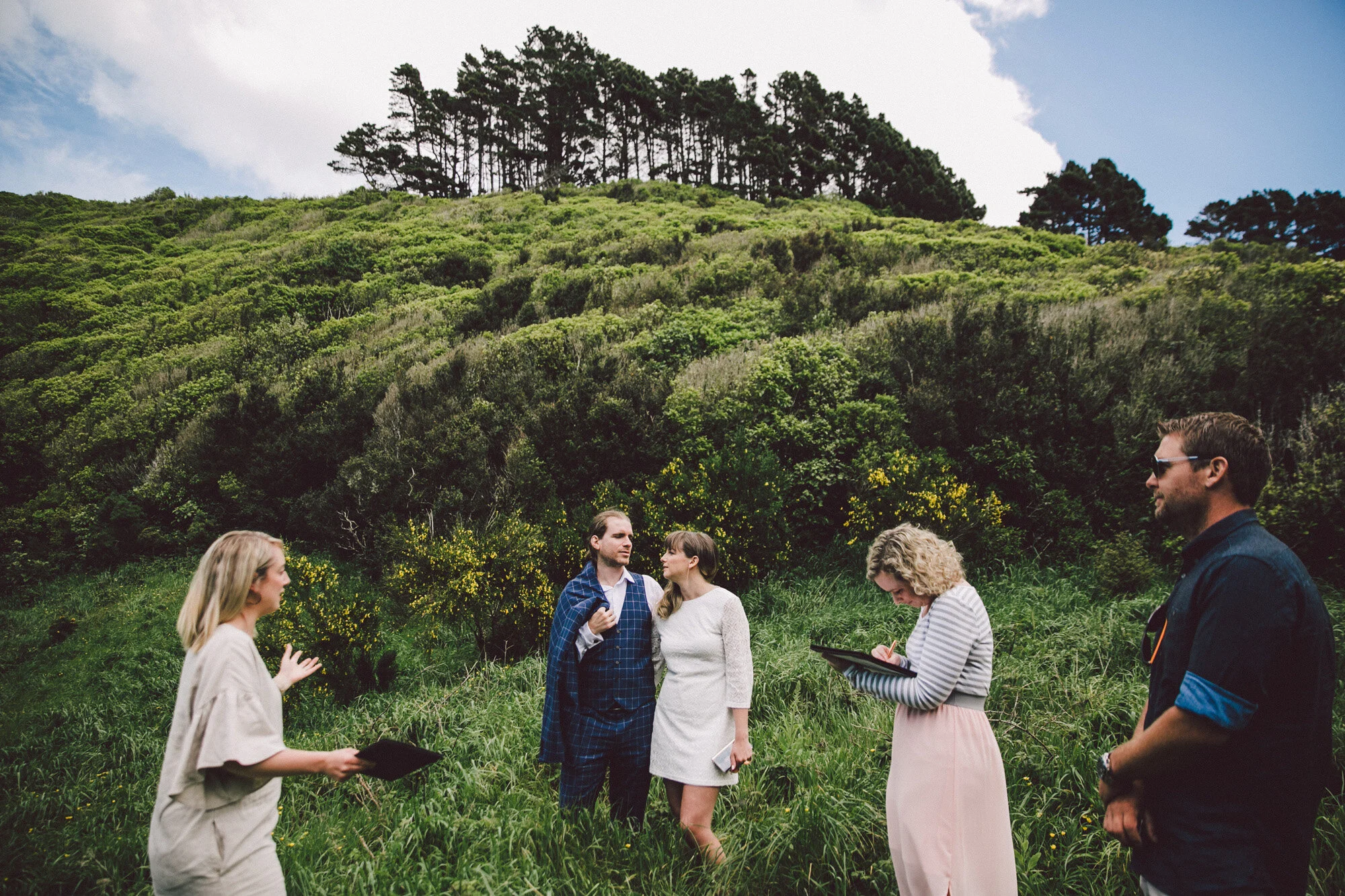 Sarah_McEvoy_Wellington_Elopement_wedding_021.jpg