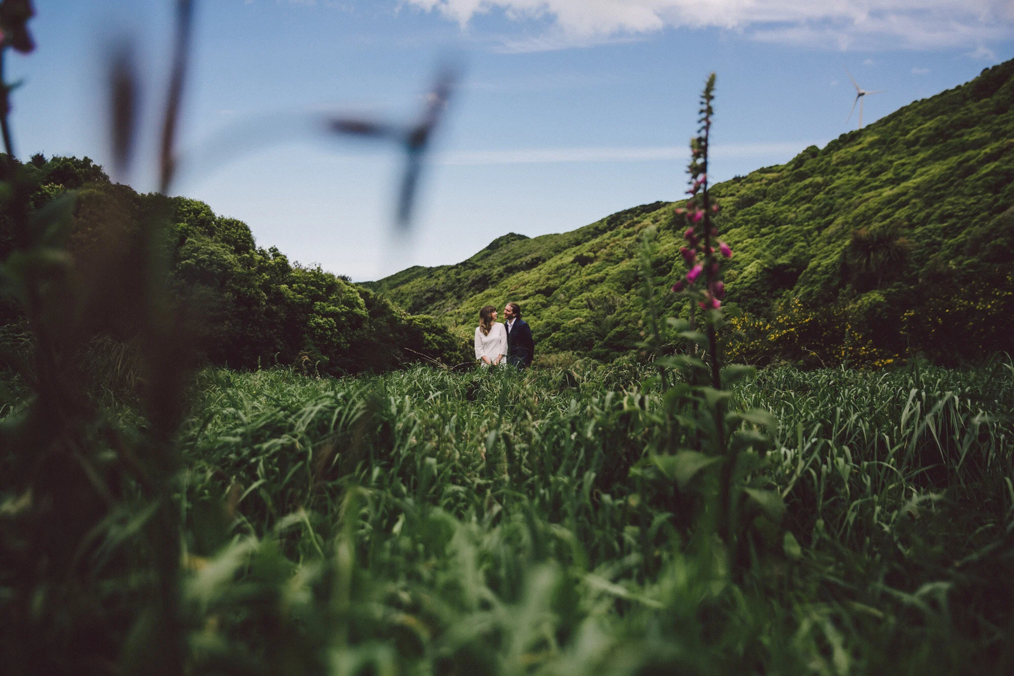 Sarah_McEvoy_Wellington_Elopement_wedding_024.jpg