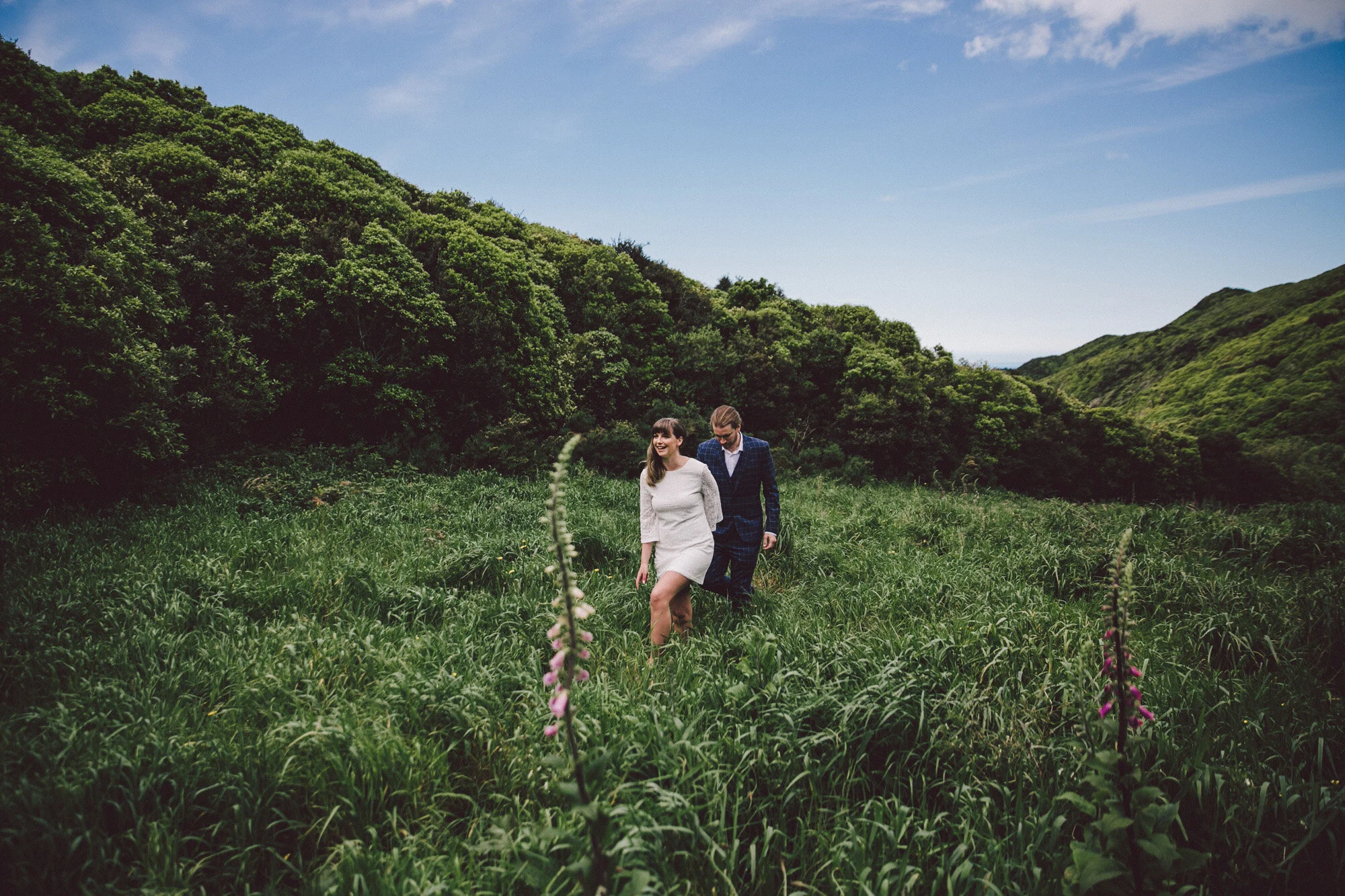 Sarah_McEvoy_Wellington_Elopement_wedding_026.jpg