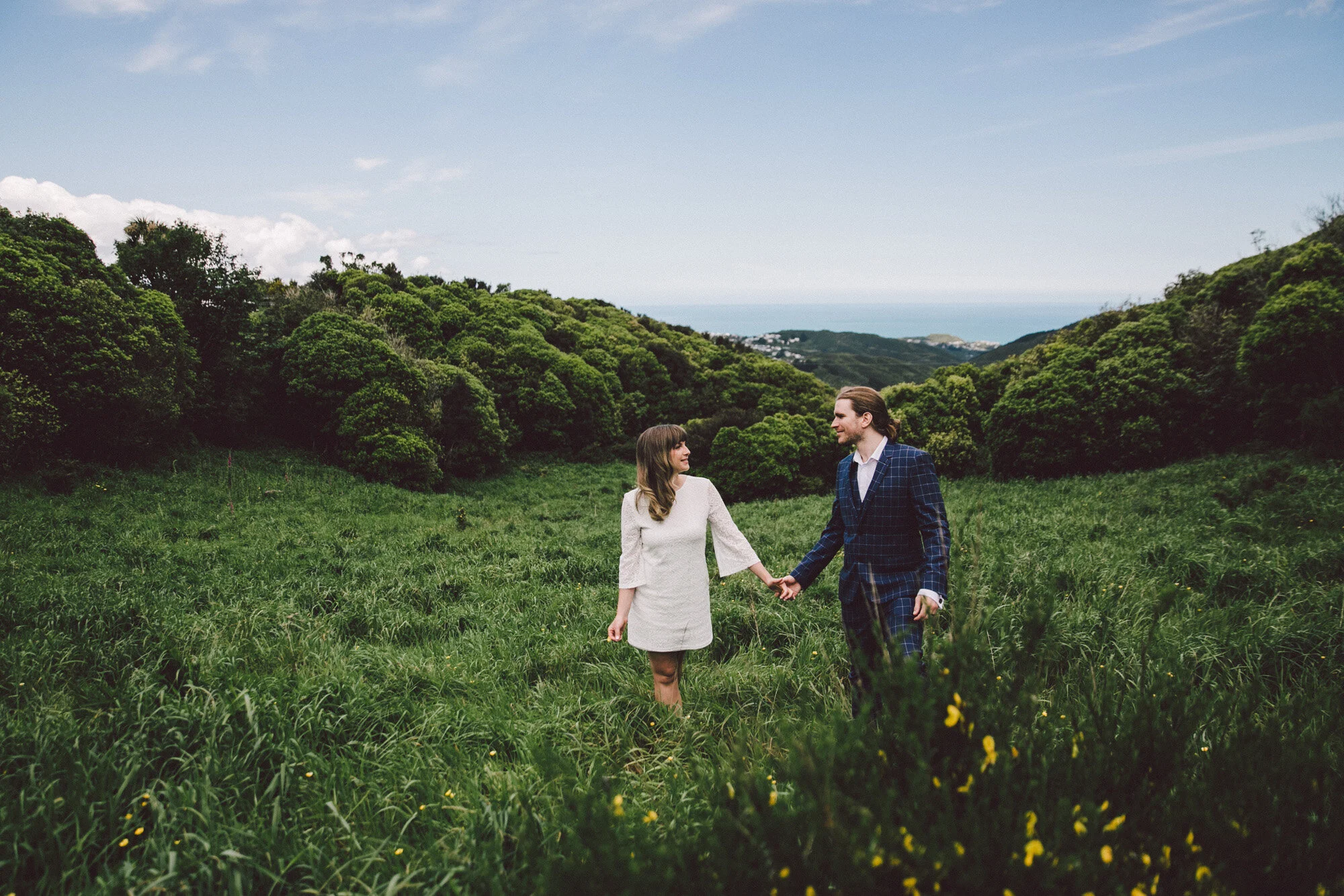 Sarah_McEvoy_Wellington_Elopement_wedding_027.jpg