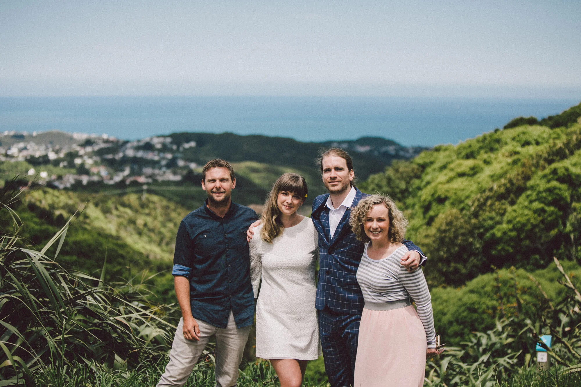 Sarah_McEvoy_Wellington_Elopement_wedding_029.jpg