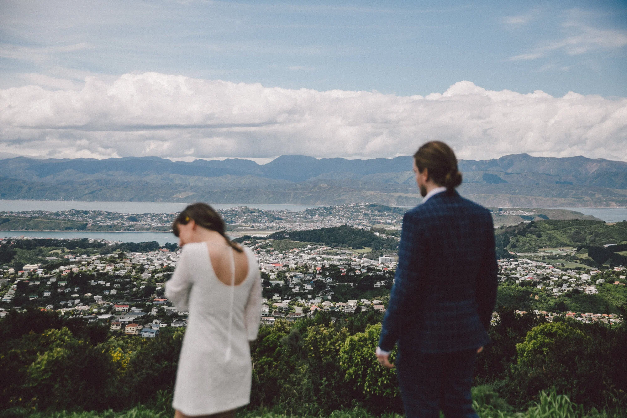 Sarah_McEvoy_Wellington_Elopement_wedding_033.jpg