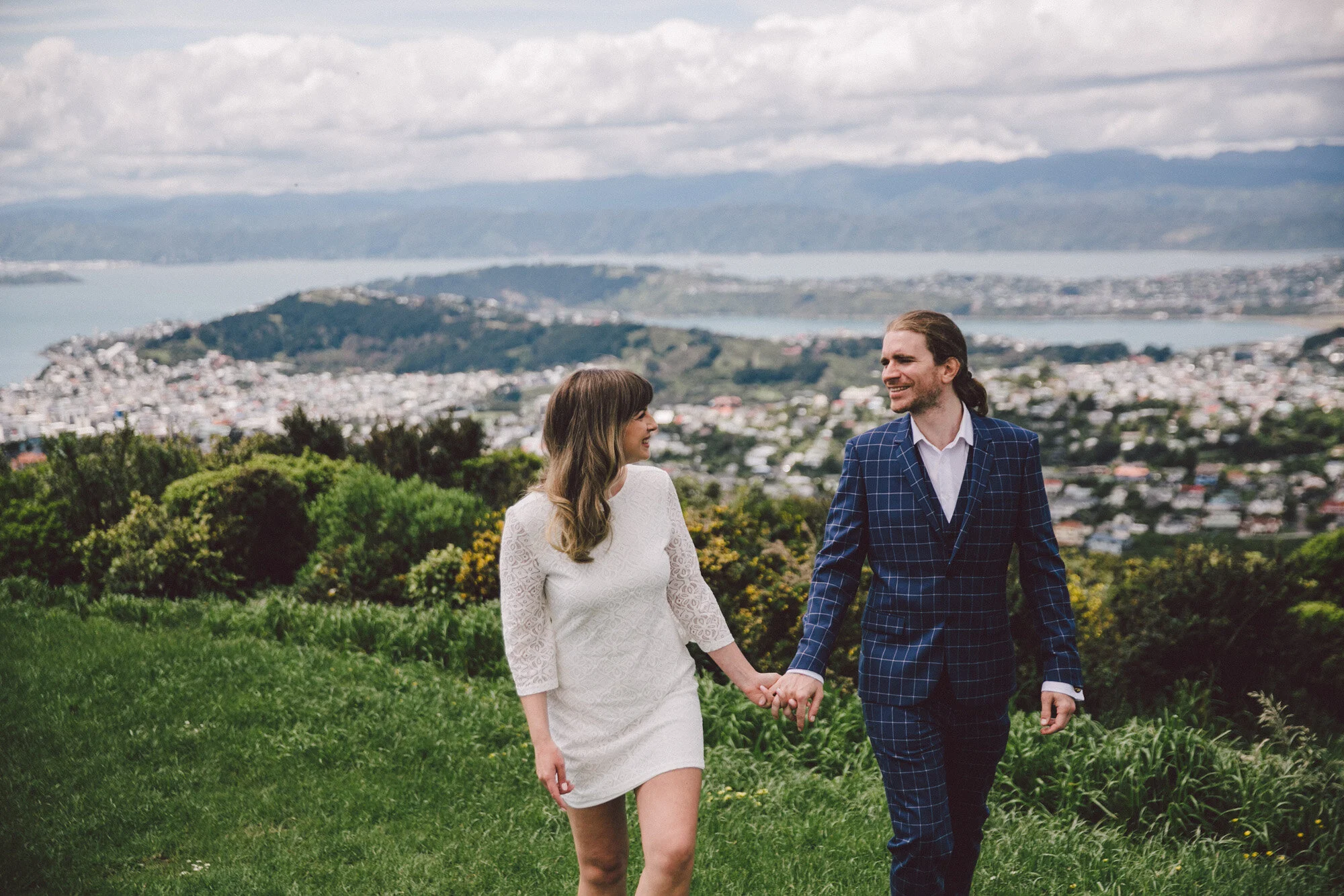Sarah_McEvoy_Wellington_Elopement_wedding_034.jpg