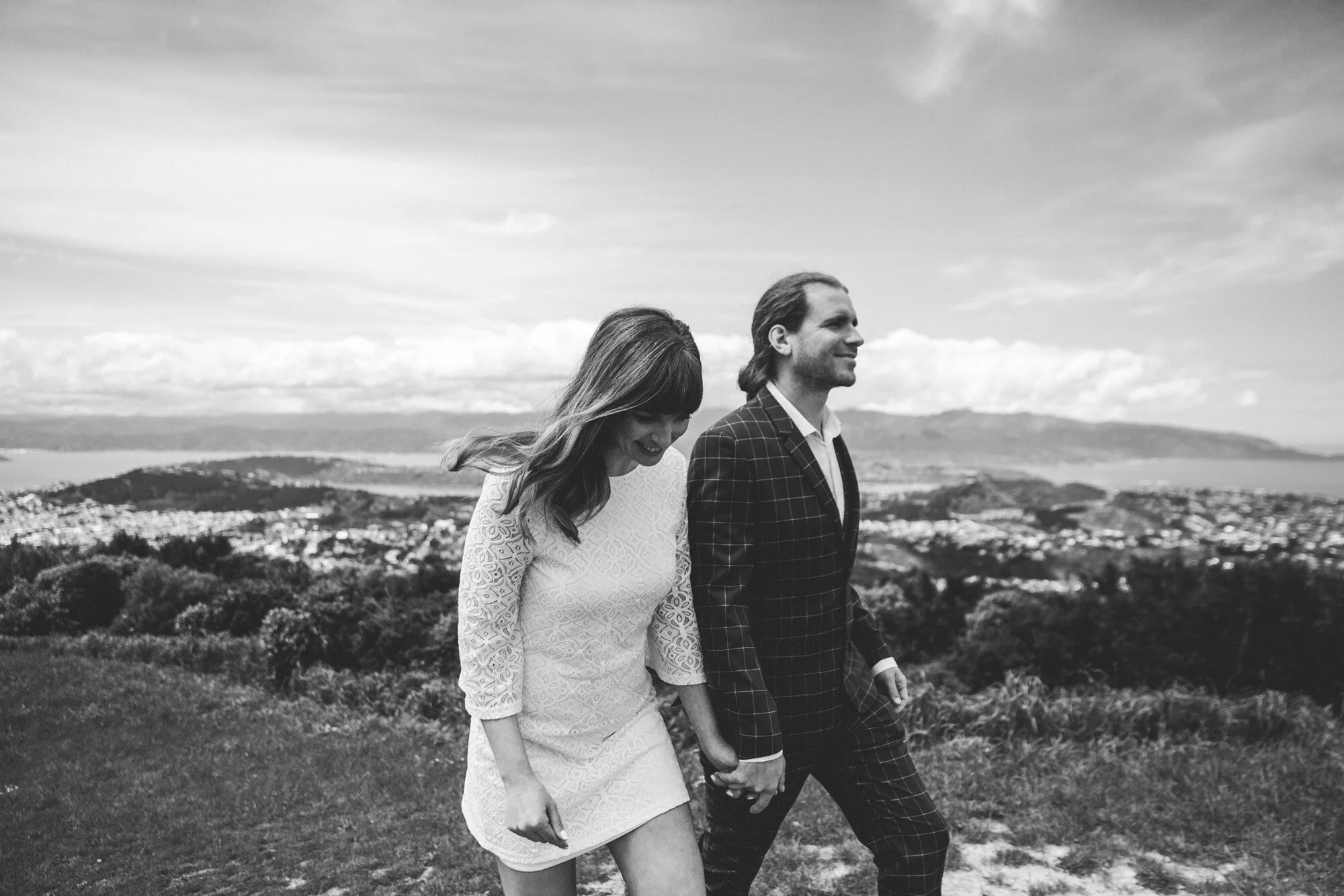Sarah_McEvoy_Wellington_Elopement_wedding_035.jpg