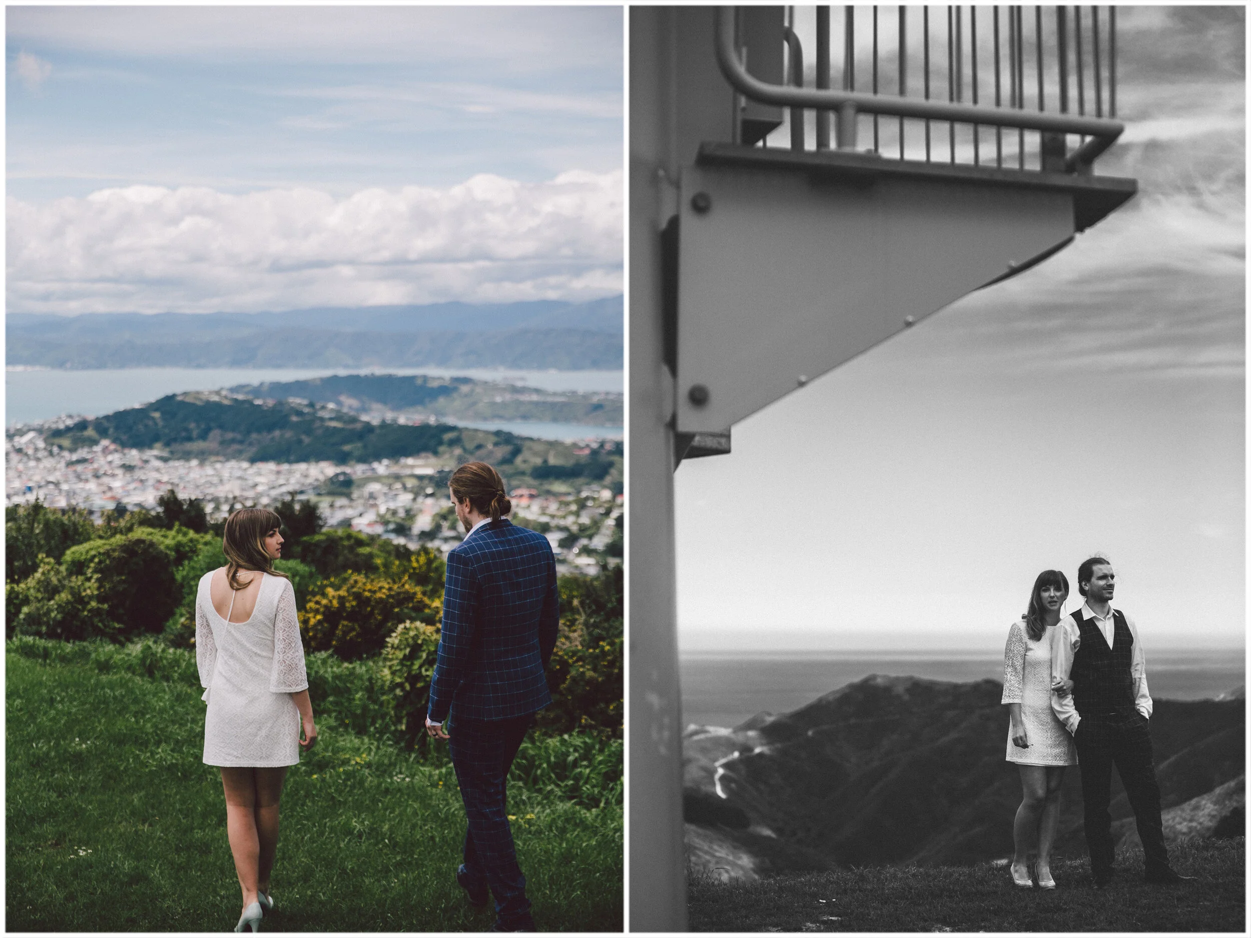 Sarah_McEvoy_Wellington_Elopement_wedding_037.jpg