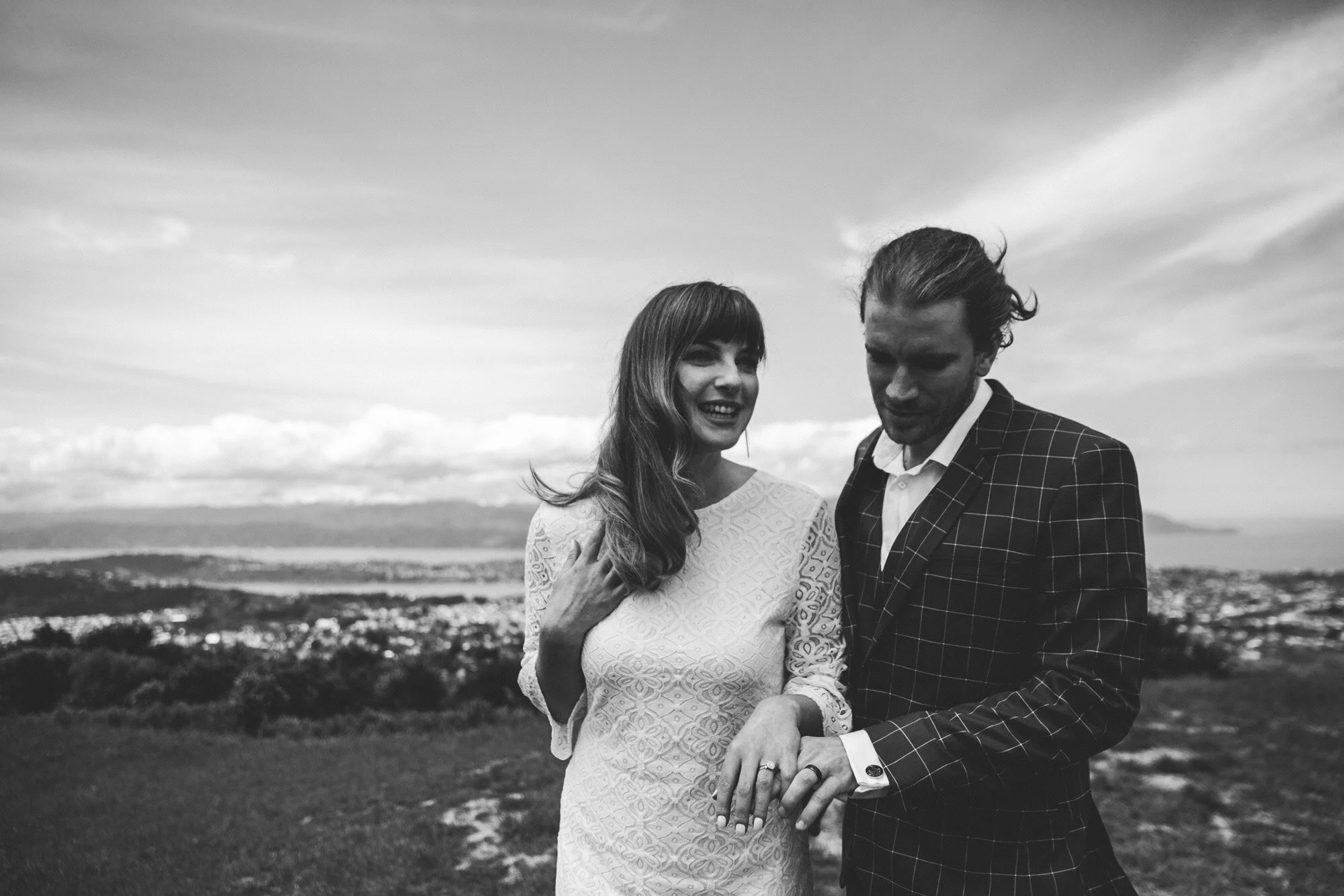 Sarah_McEvoy_Wellington_Elopement_wedding_039.jpg