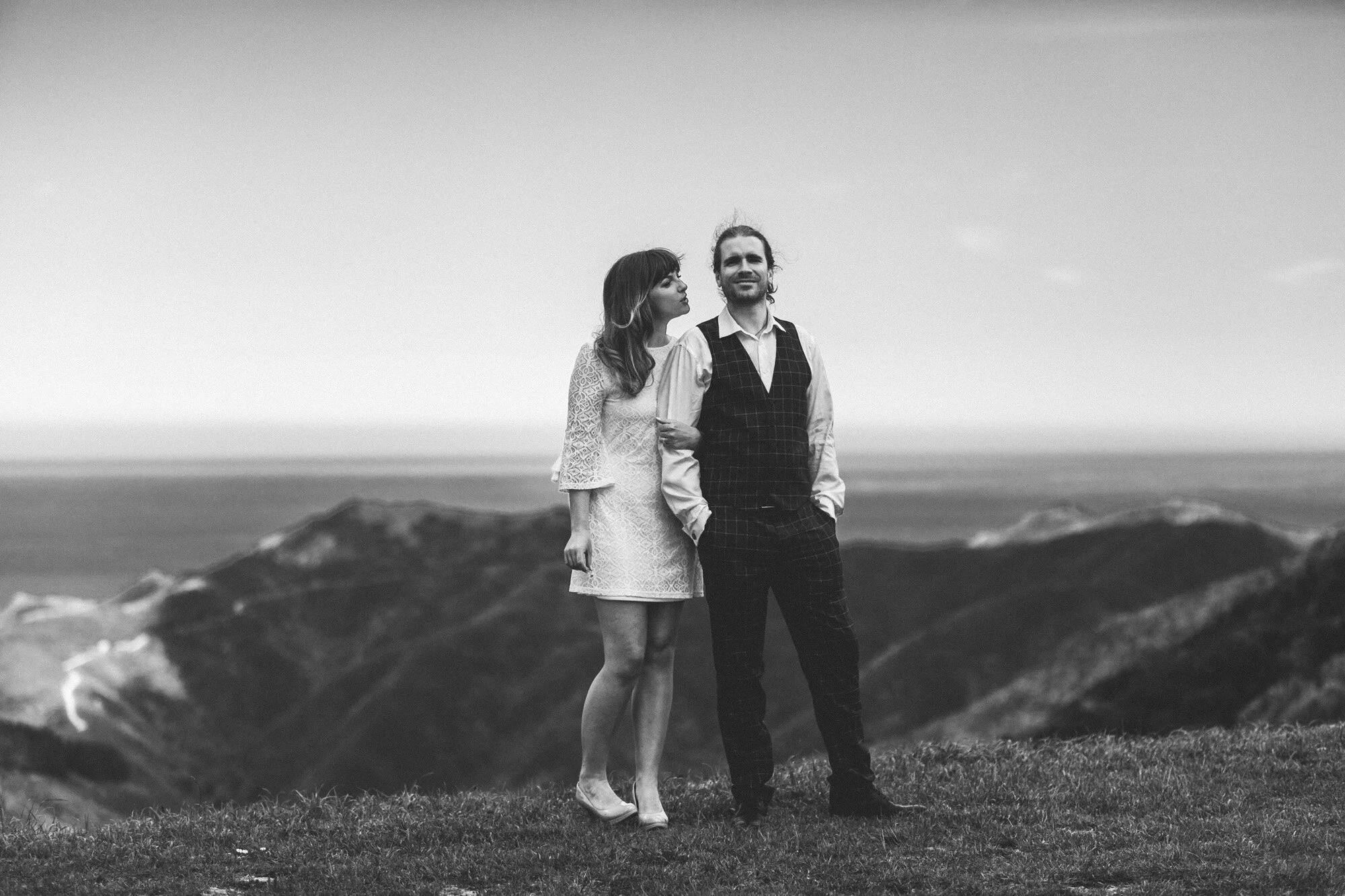 Sarah_McEvoy_Wellington_Elopement_wedding_040.jpg
