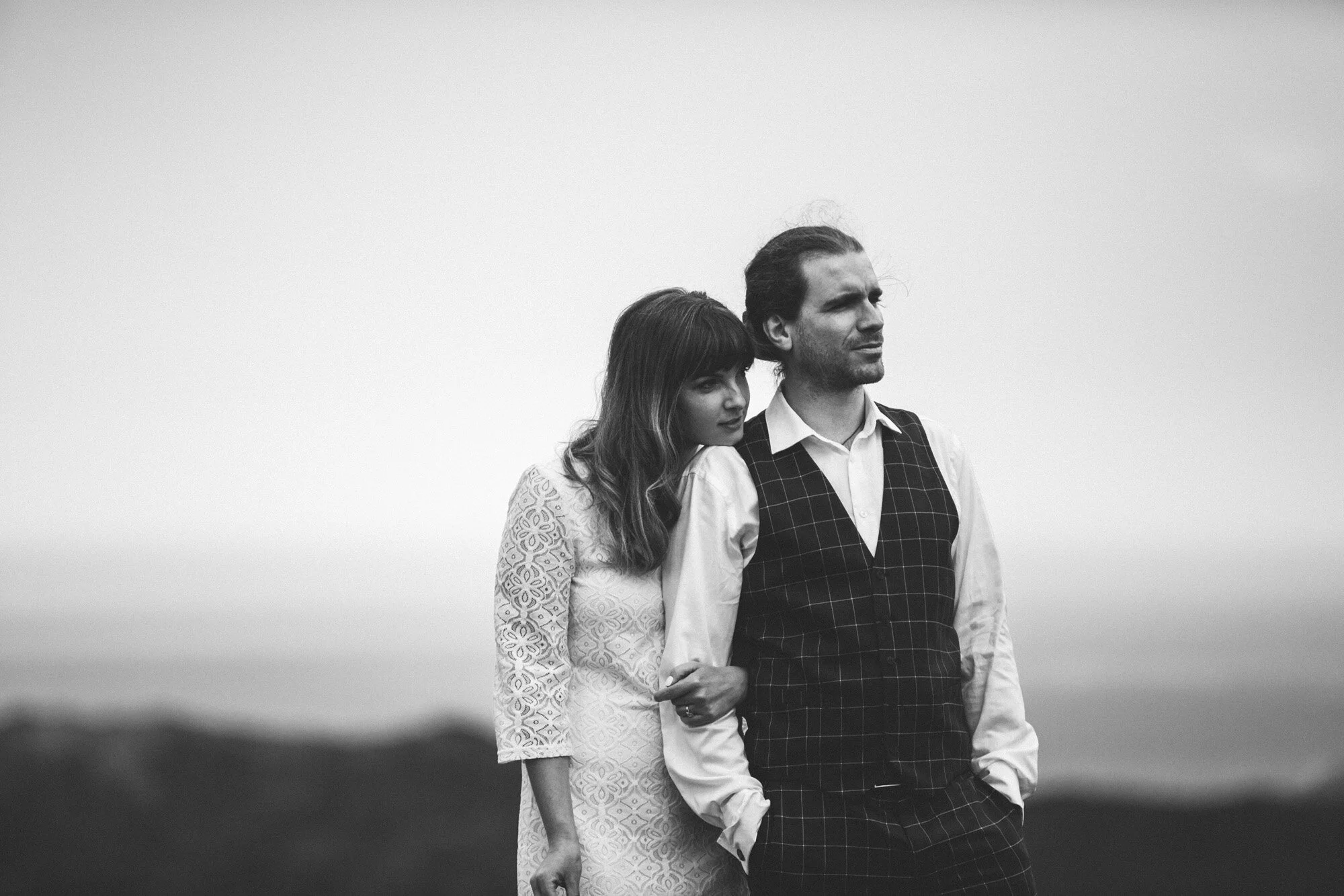 Sarah_McEvoy_Wellington_Elopement_wedding_041.jpg
