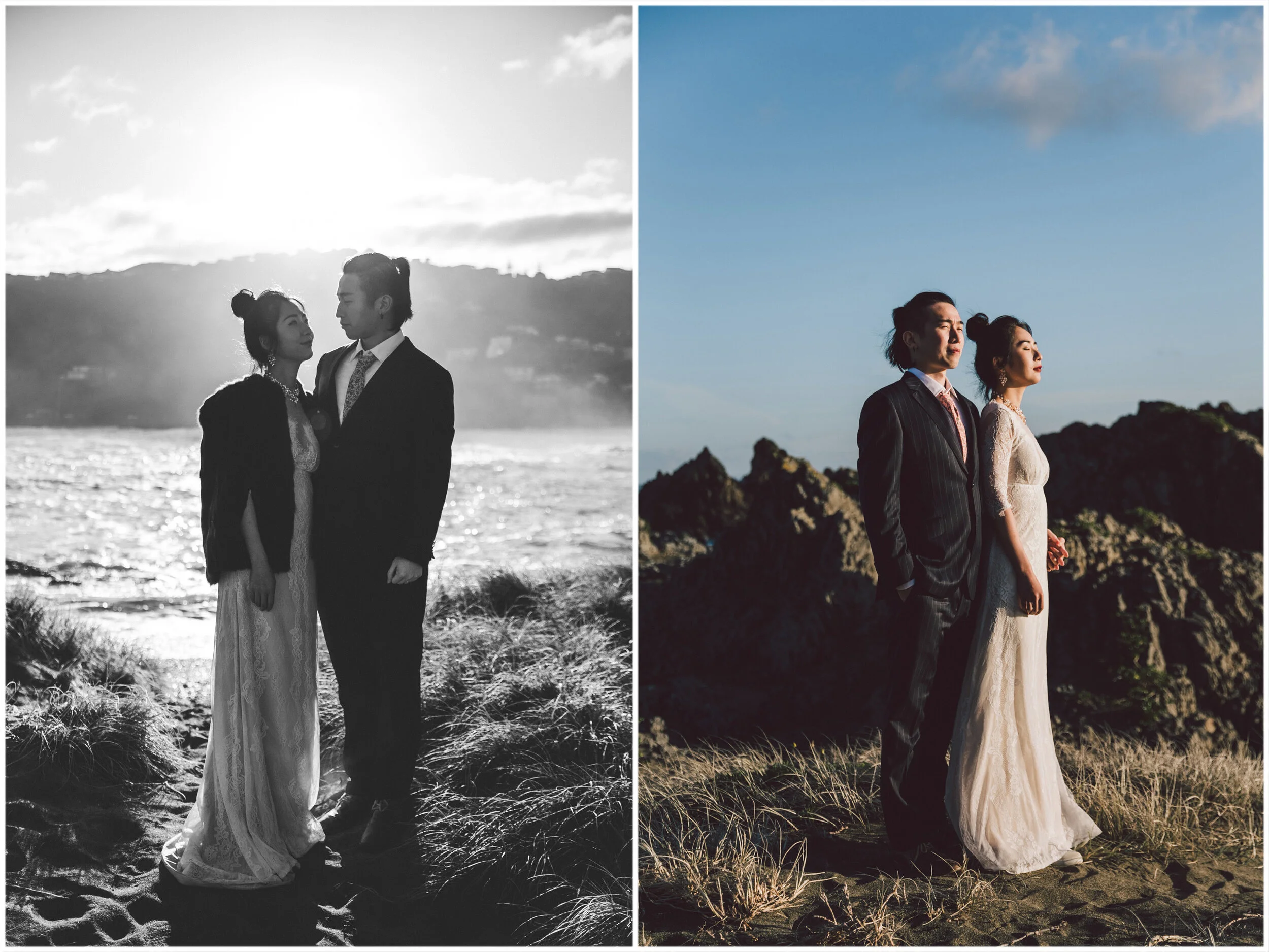 Sarah_McEvoy_Photography_Pre_Wedding_Shoot_Wellington_Engagement_041.jpg