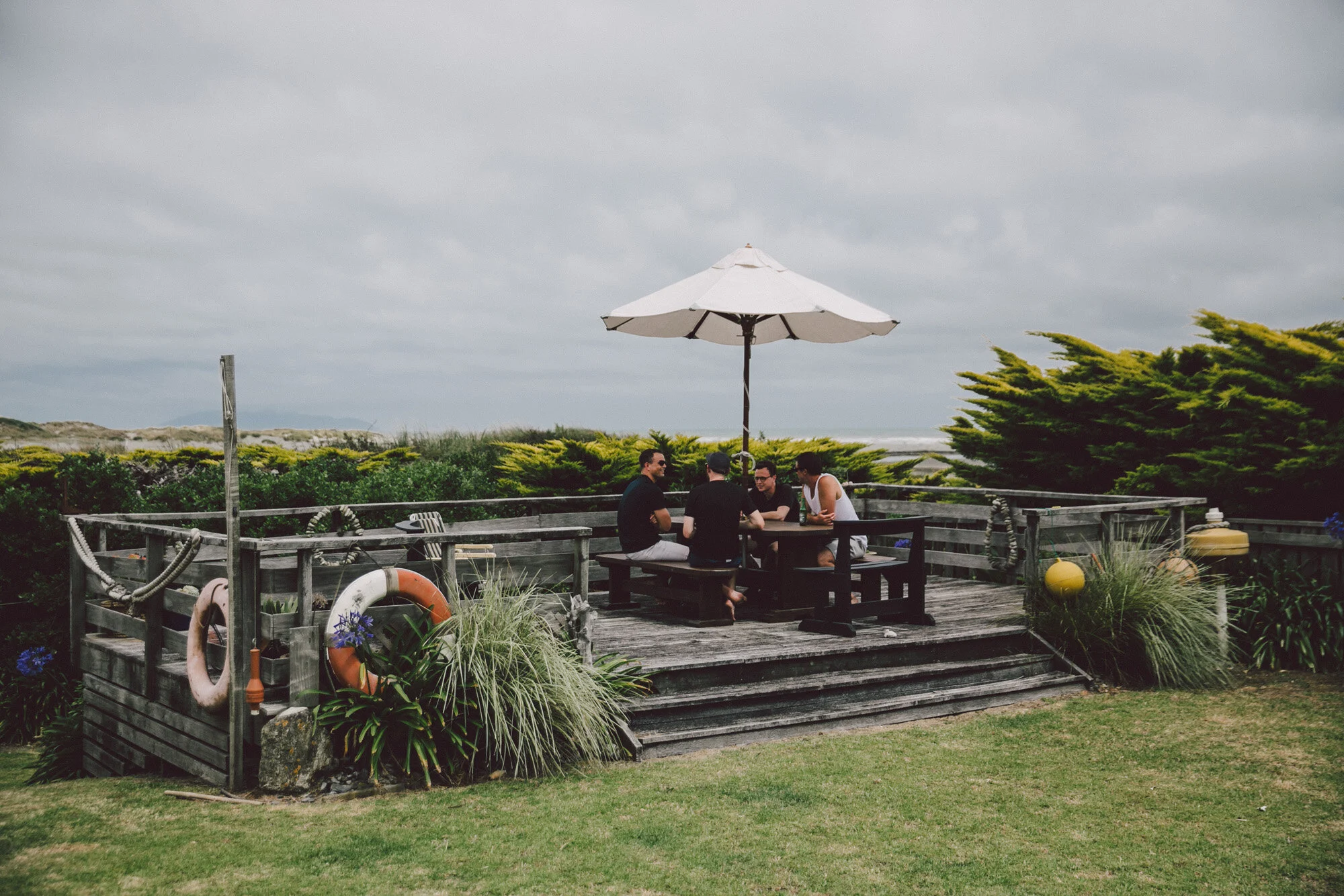 Sarah_McEvoy_Photography_Wellington_Wedding_Sudbury_Kapiti_002.jpg