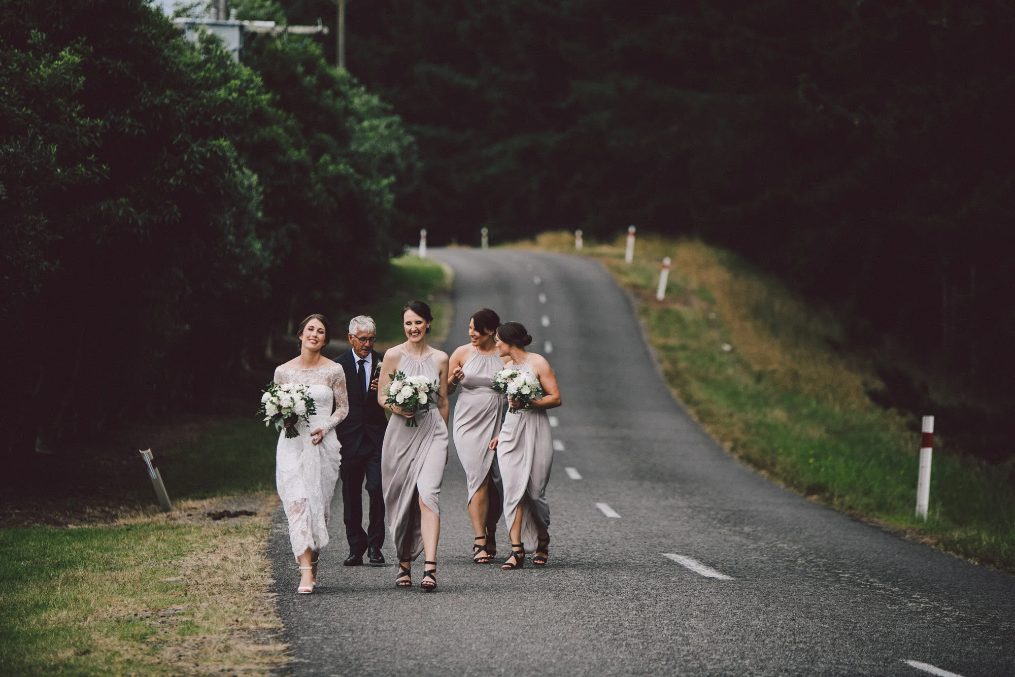 Sarah_McEvoy_Photography_Wellington_Wedding_Sudbury_Kapiti_027.jpg