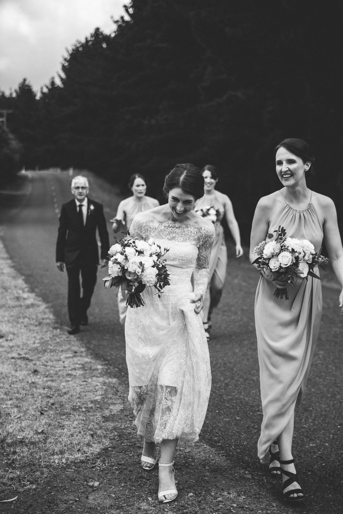 Sarah_McEvoy_Photography_Wellington_Wedding_Sudbury_Kapiti_028.jpg