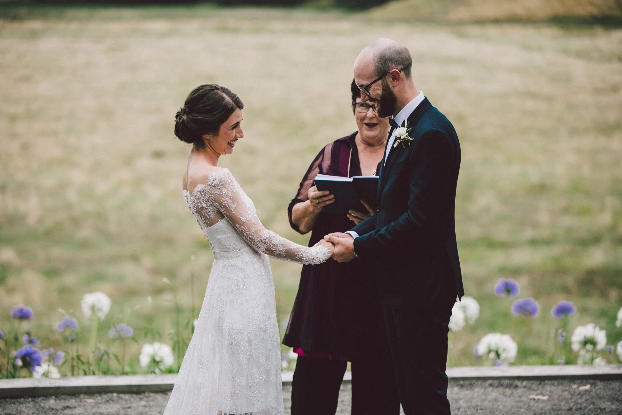 Sarah_McEvoy_Photography_Wellington_Wedding_Sudbury_Kapiti_037.jpg
