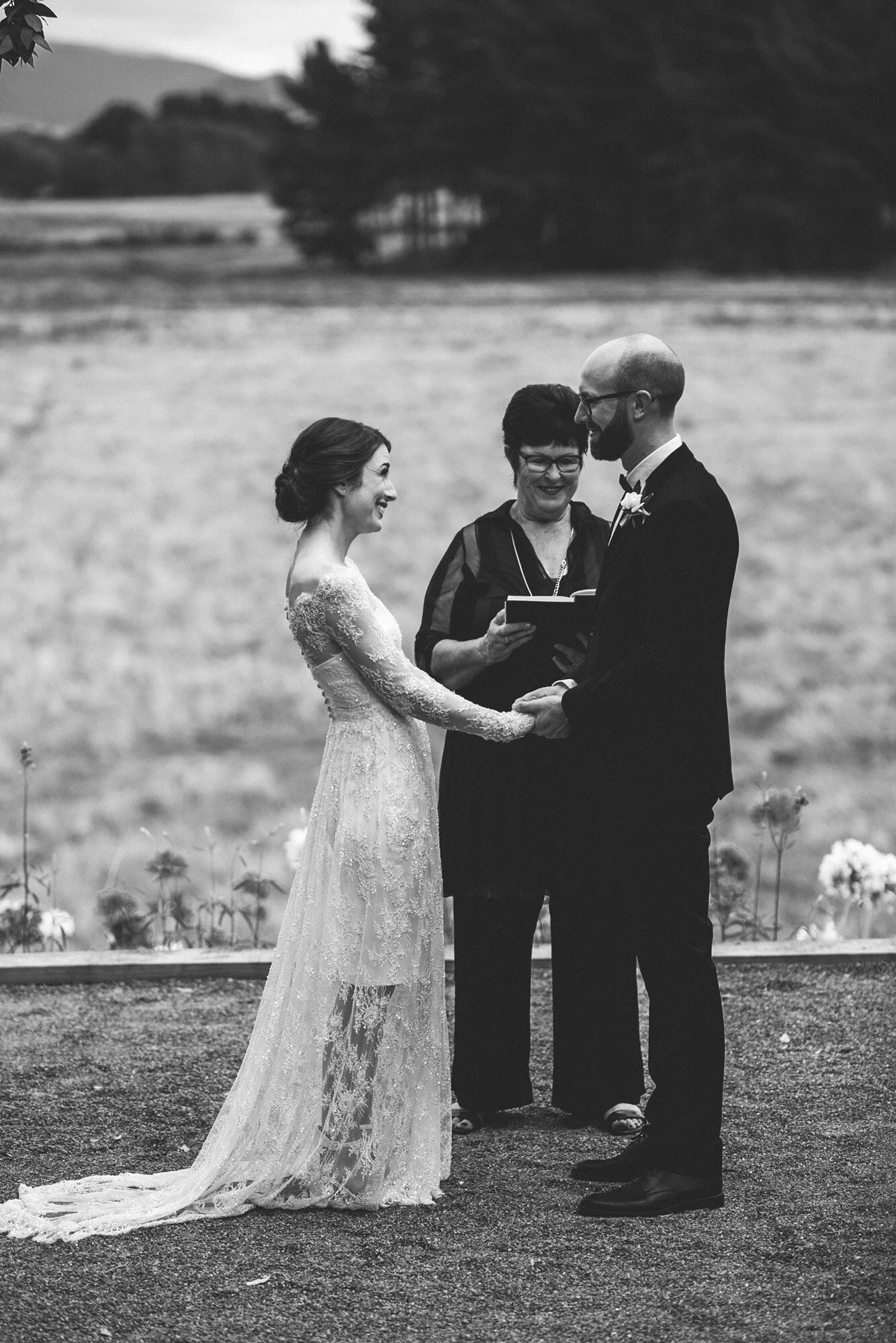 Sarah_McEvoy_Photography_Wellington_Wedding_Sudbury_Kapiti_043.jpg