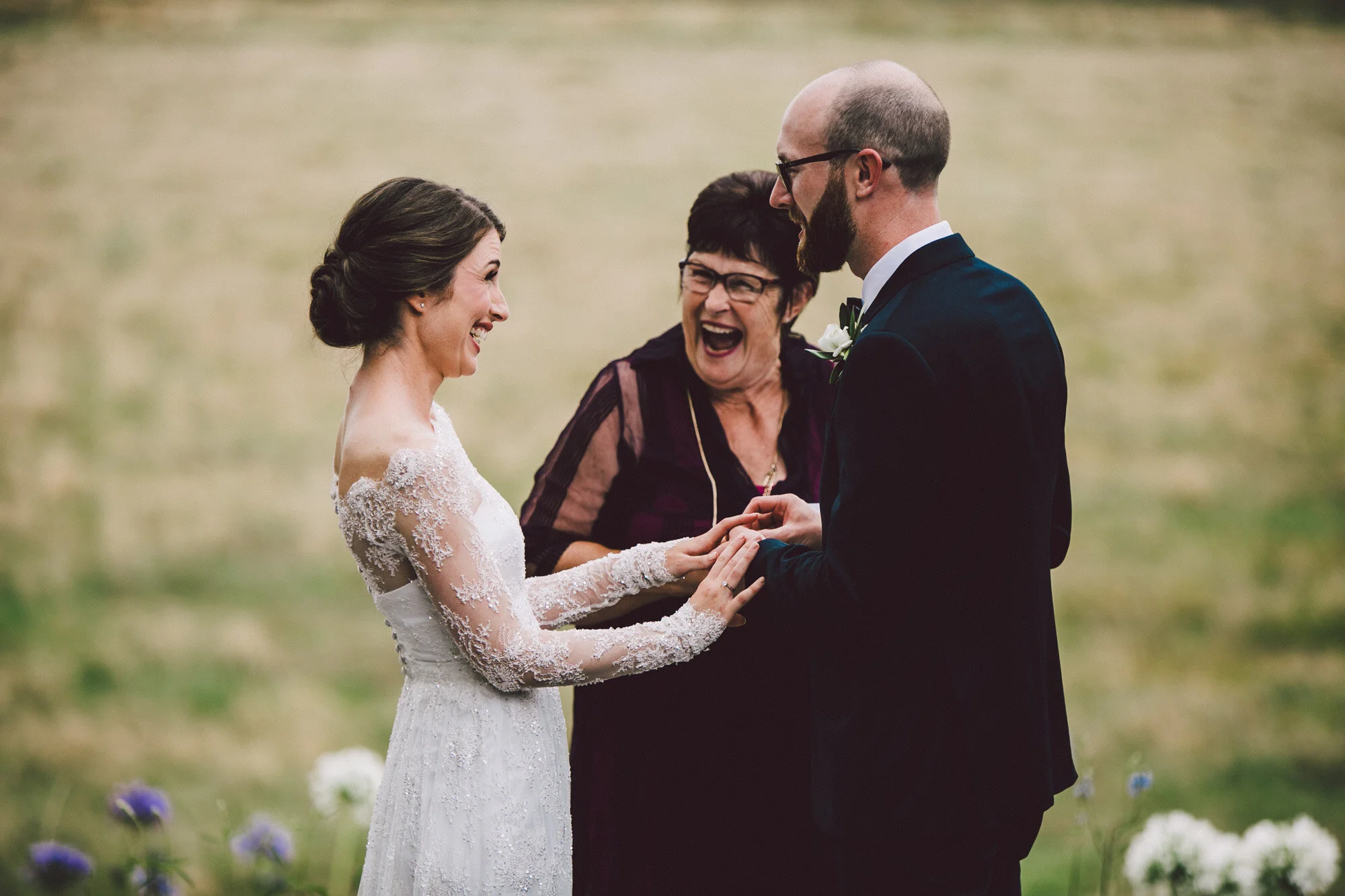 Sarah_McEvoy_Photography_Wellington_Wedding_Sudbury_Kapiti_044.jpg