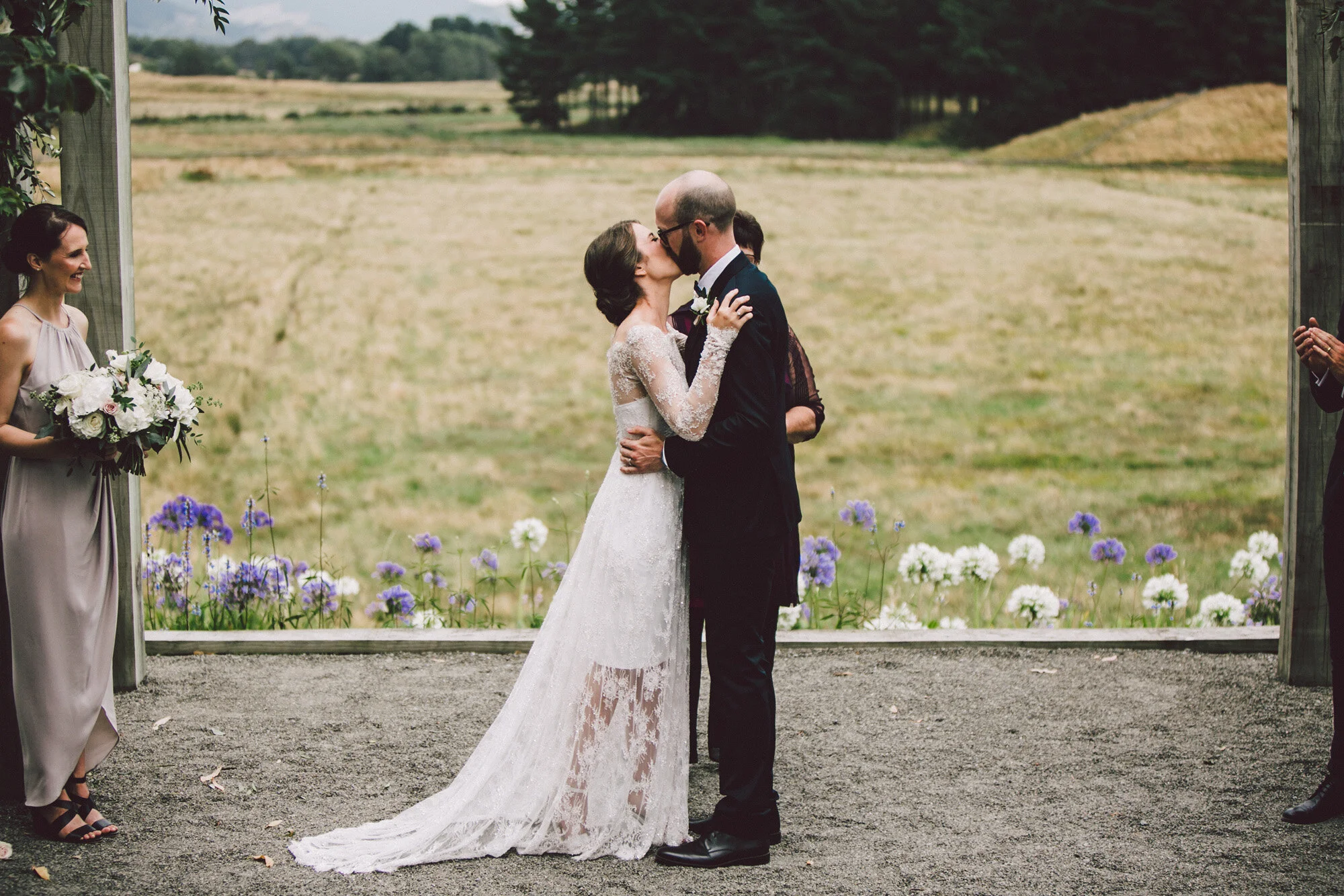 Sarah_McEvoy_Photography_Wellington_Wedding_Sudbury_Kapiti_046.jpg