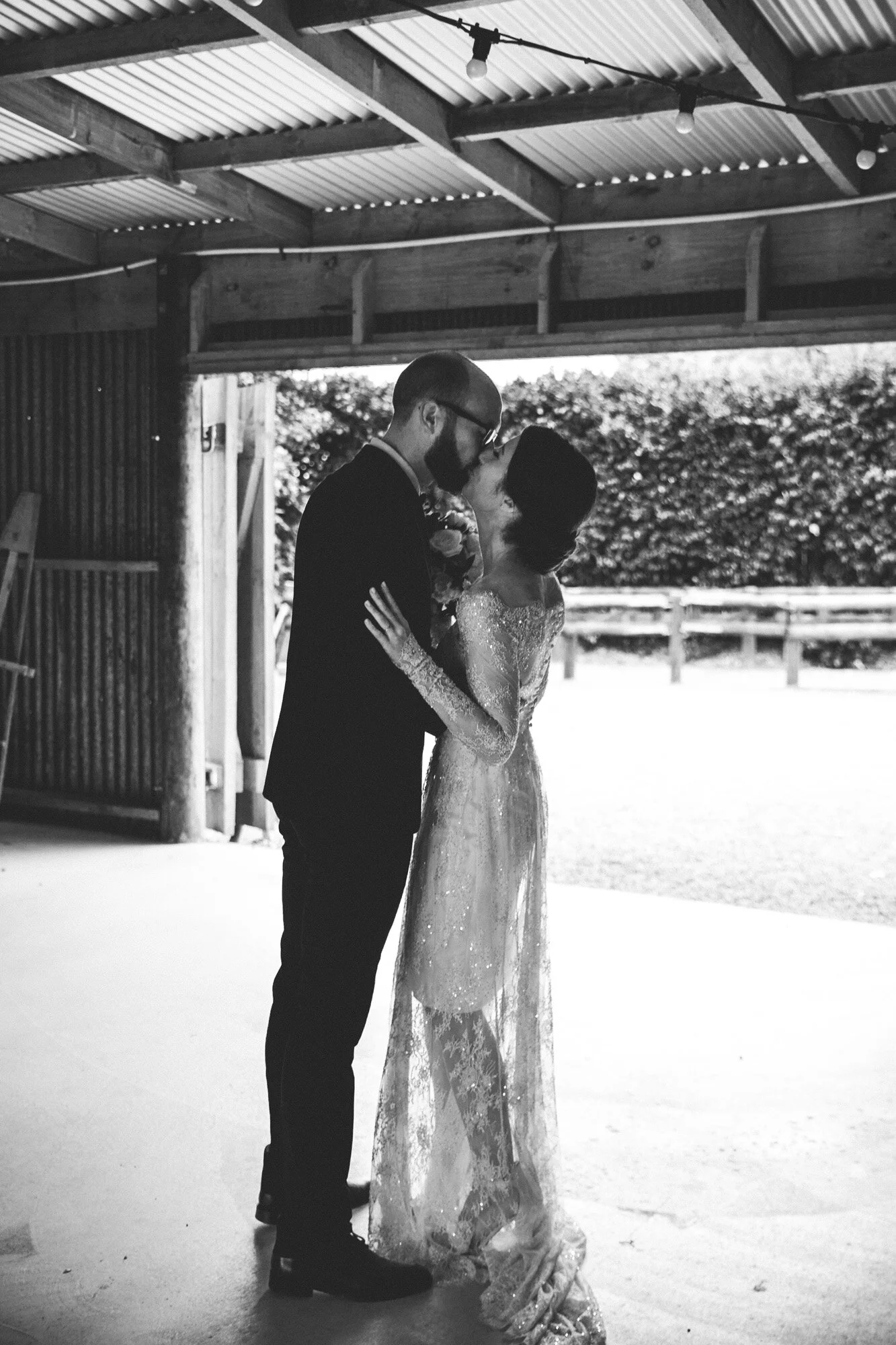 Sarah_McEvoy_Photography_Wellington_Wedding_Sudbury_Kapiti_050.jpg