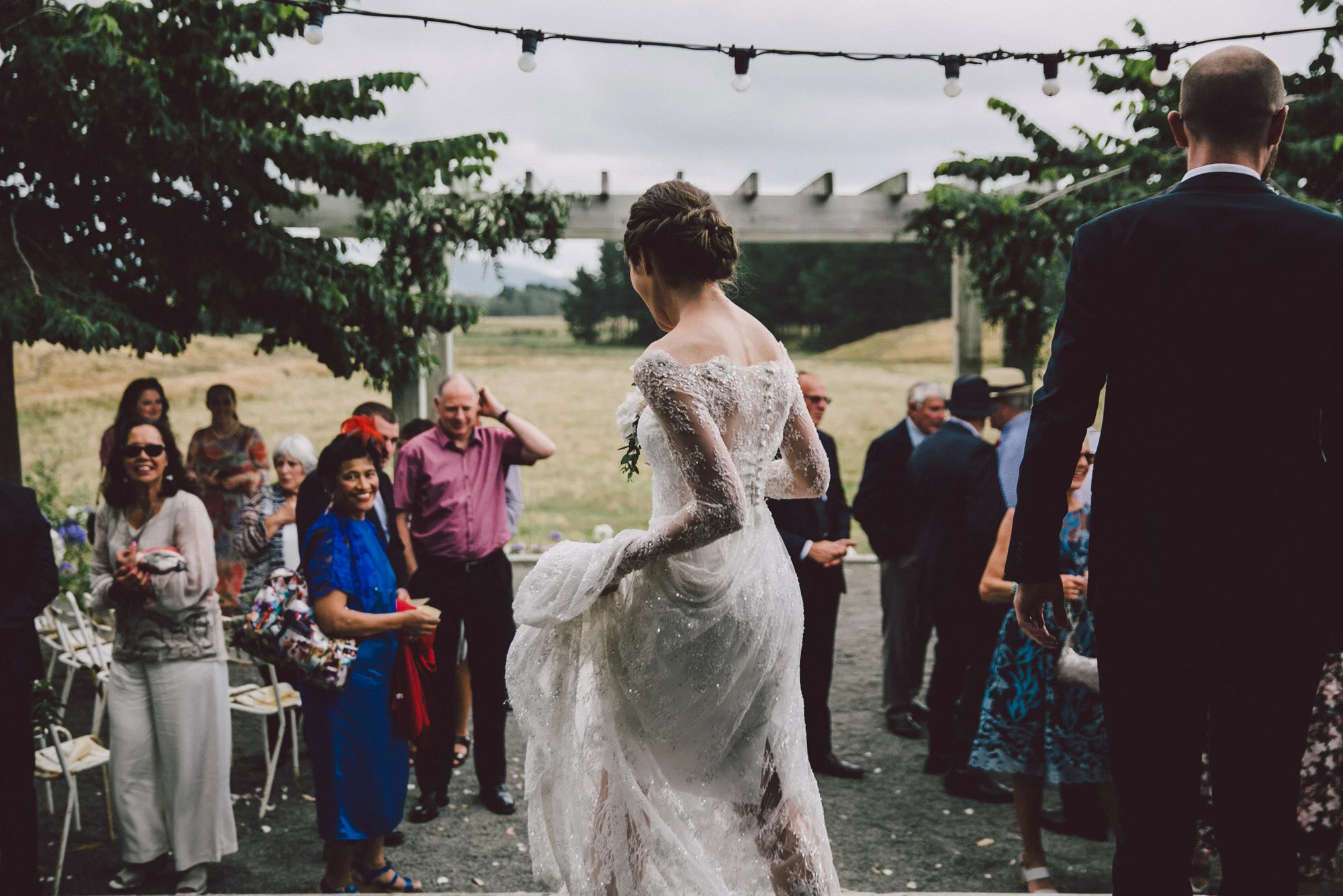 Sarah_McEvoy_Photography_Wellington_Wedding_Sudbury_Kapiti_053.jpg