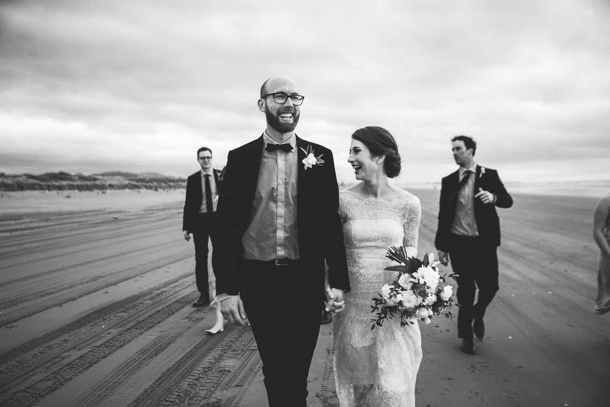 Sarah_McEvoy_Photography_Wellington_Wedding_Sudbury_Kapiti_073.jpg