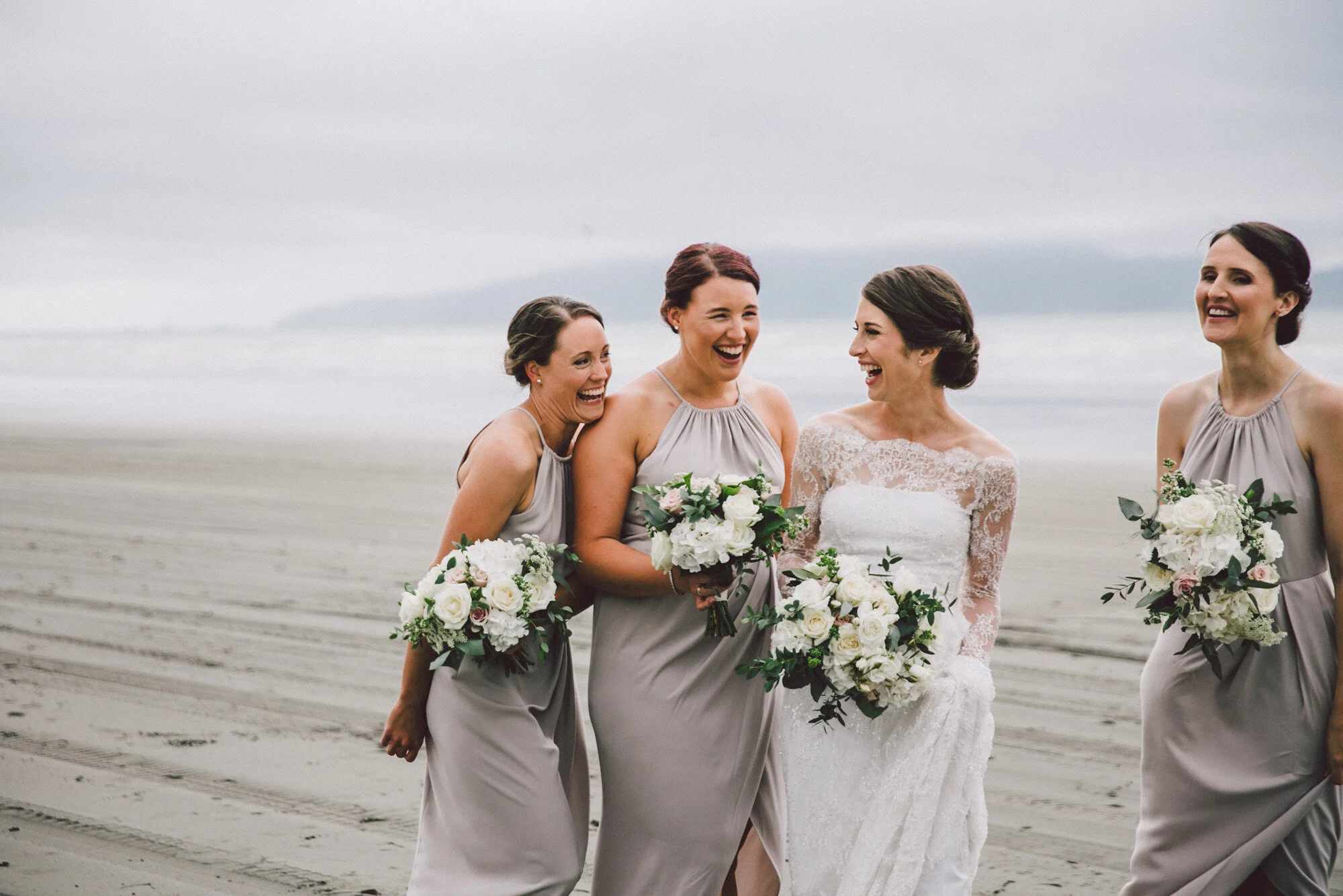 Sarah_McEvoy_Photography_Wellington_Wedding_Sudbury_Kapiti_075.jpg