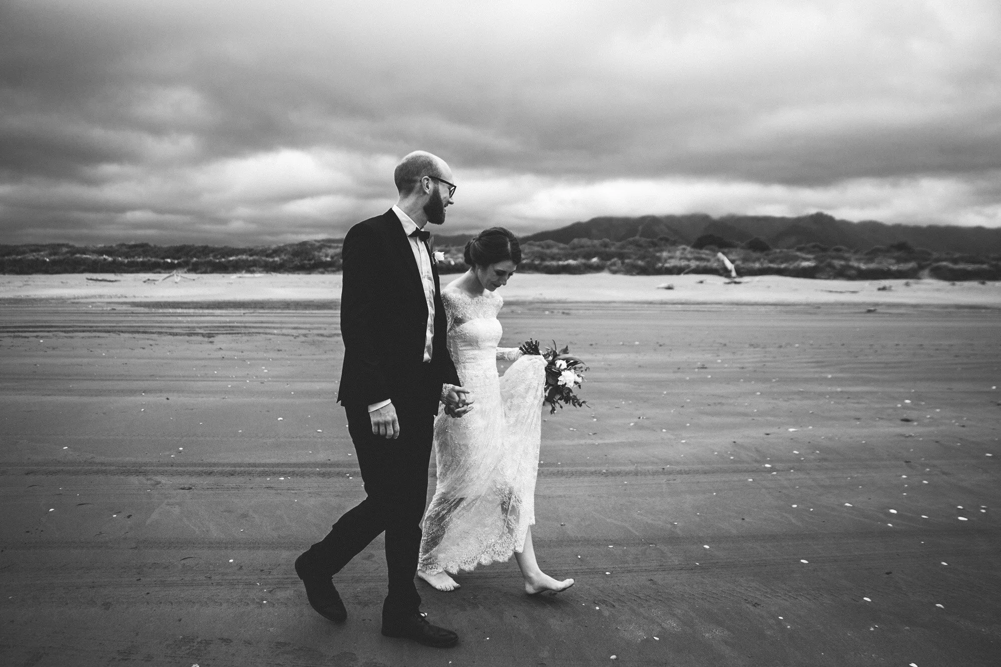 Sarah_McEvoy_Photography_Wellington_Wedding_Sudbury_Kapiti_080.jpg