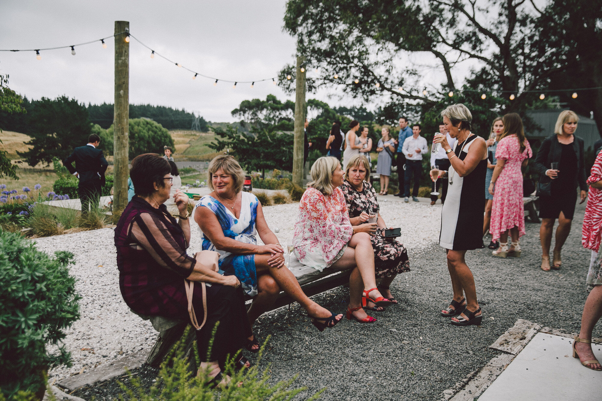 Sarah_McEvoy_Photography_Wellington_Wedding_Sudbury_Kapiti_087.jpg