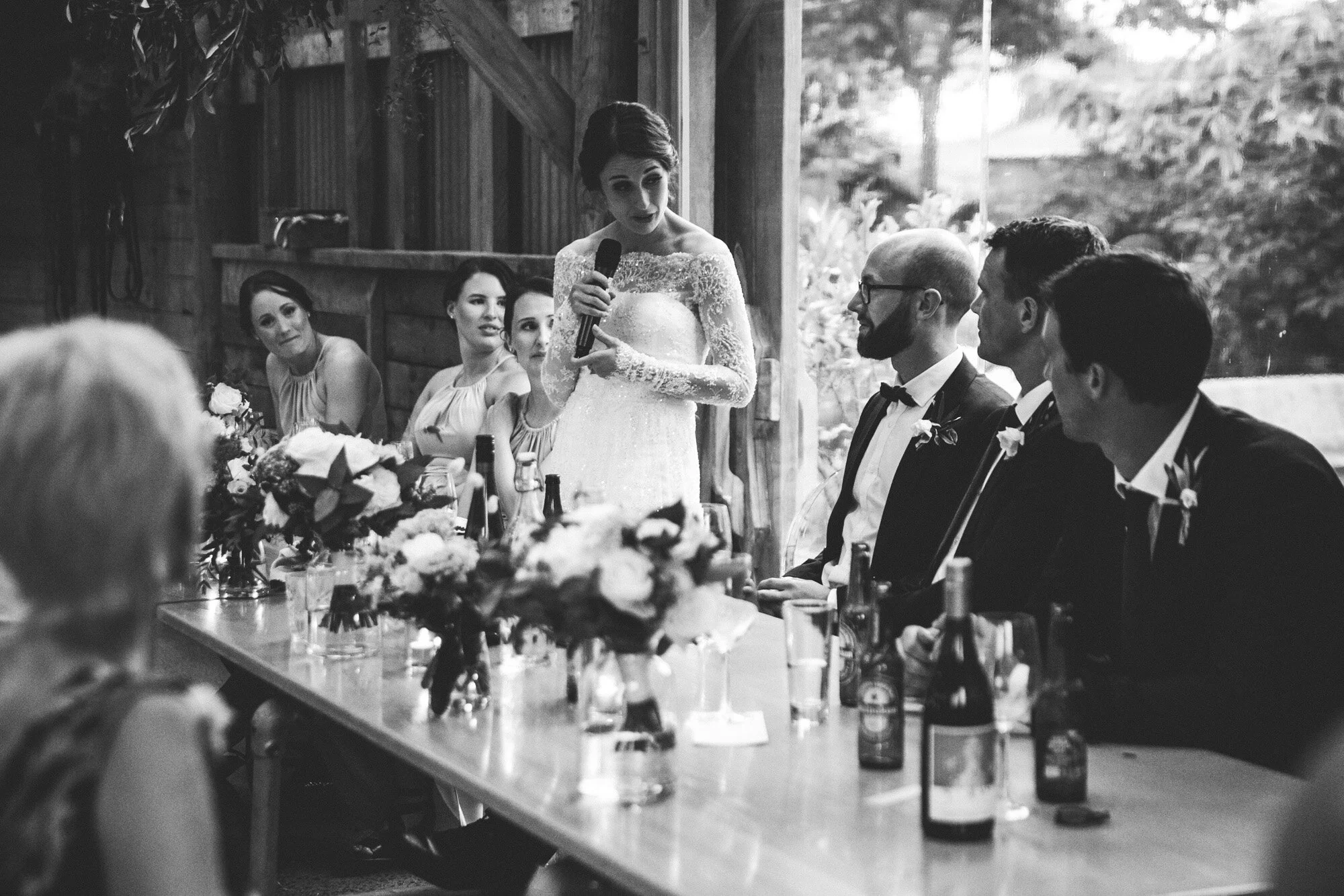 Sarah_McEvoy_Photography_Wellington_Wedding_Sudbury_Kapiti_128.jpg