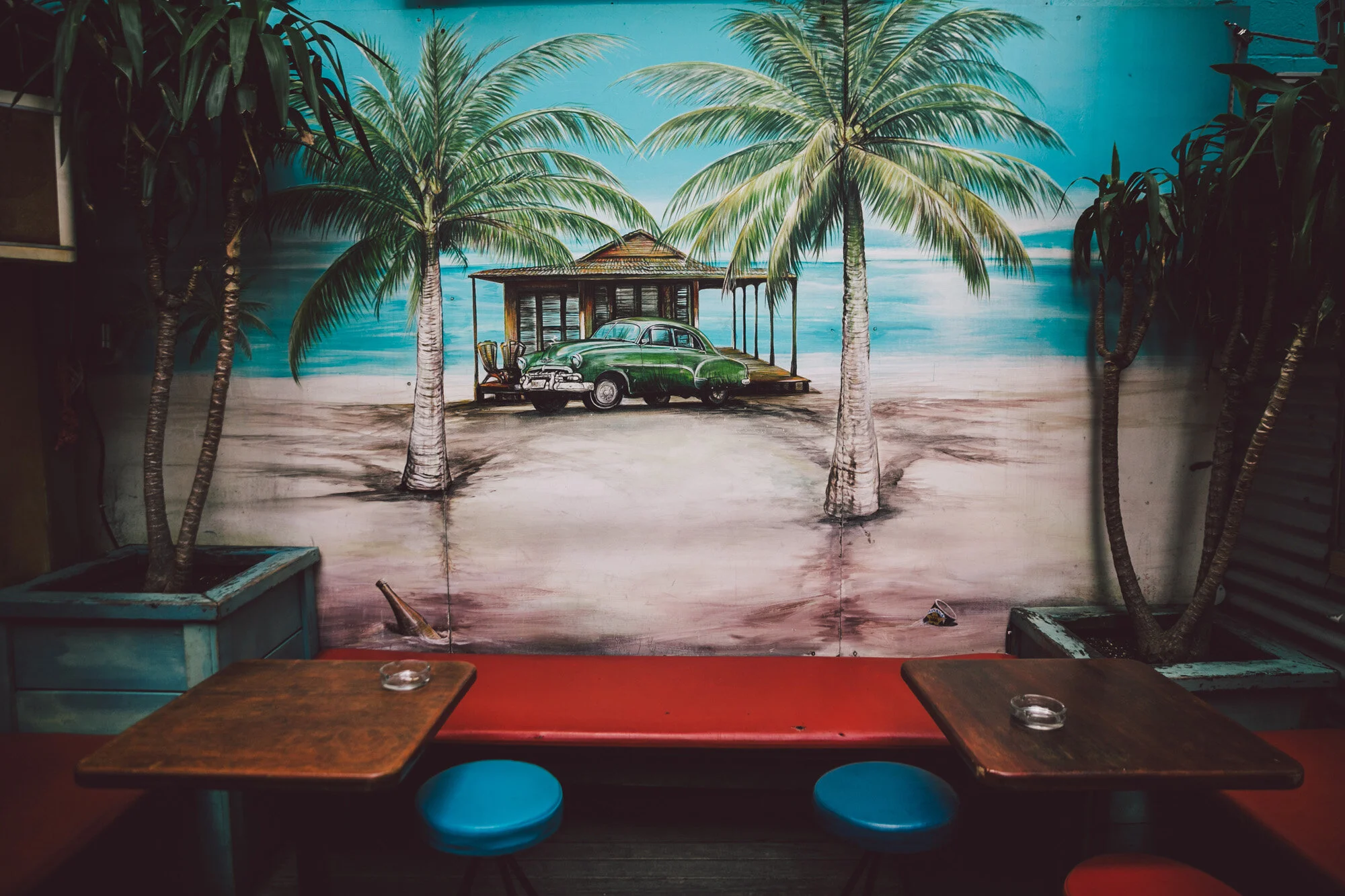 Sarah_ McEvoy_Photography_Wellington_City_Wedding_025.jpg