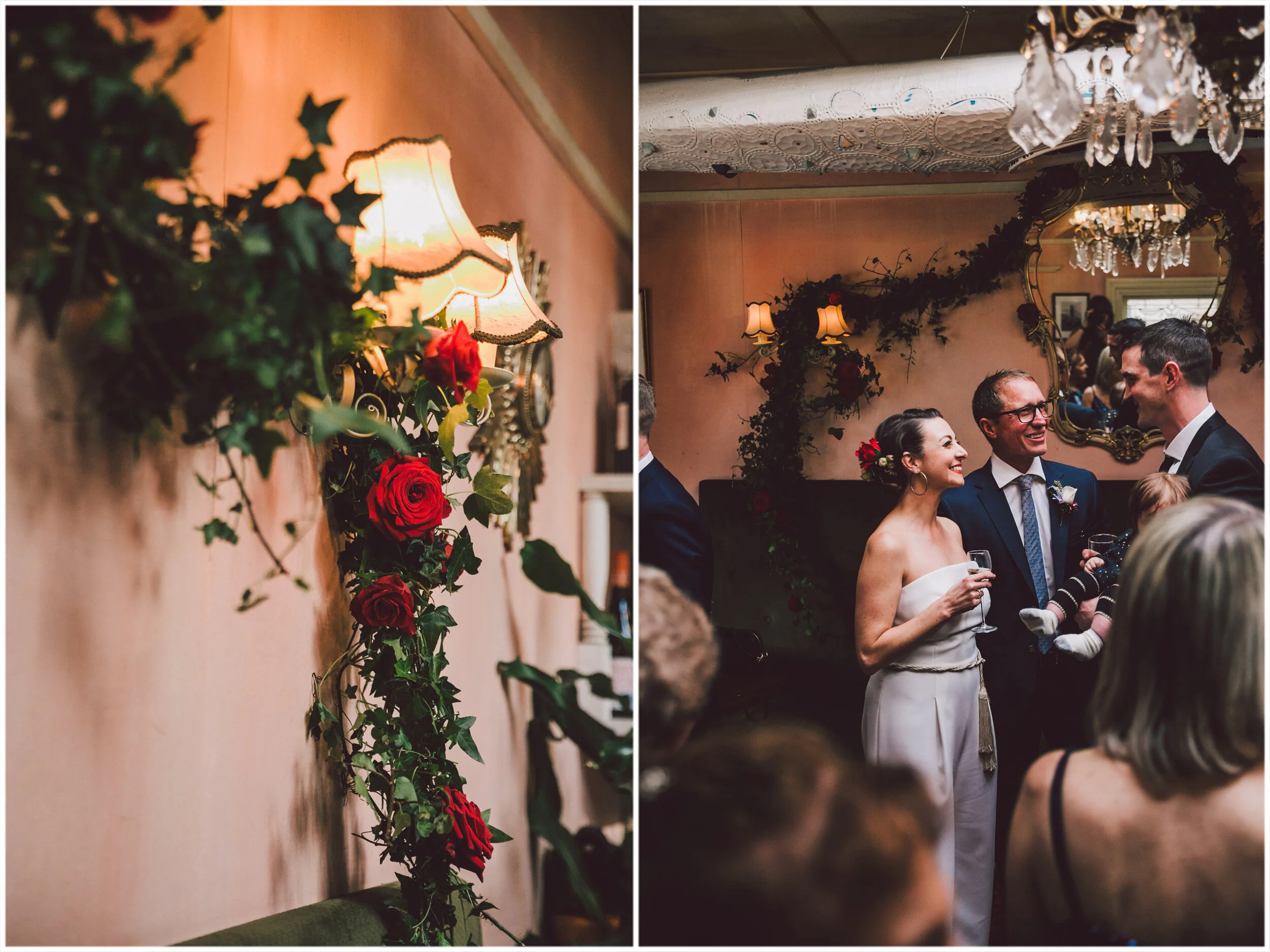 Sarah_ McEvoy_Photography_Wellington_City_Wedding_028.jpg