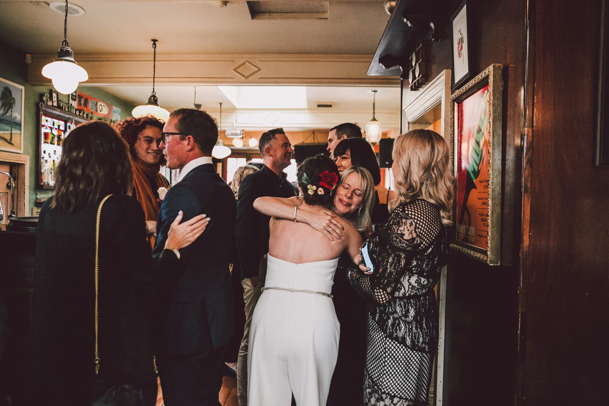 Sarah_ McEvoy_Photography_Wellington_City_Wedding_031.jpg