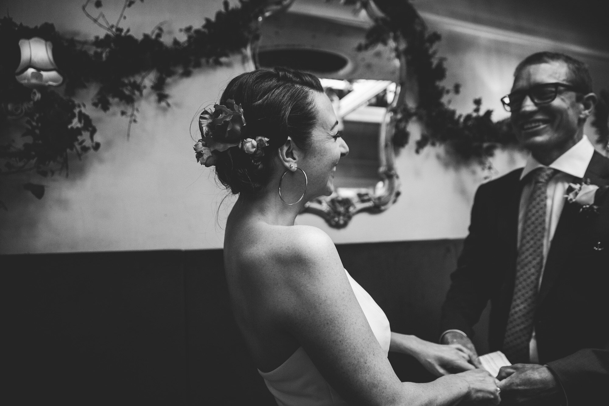 Sarah_ McEvoy_Photography_Wellington_City_Wedding_041.jpg