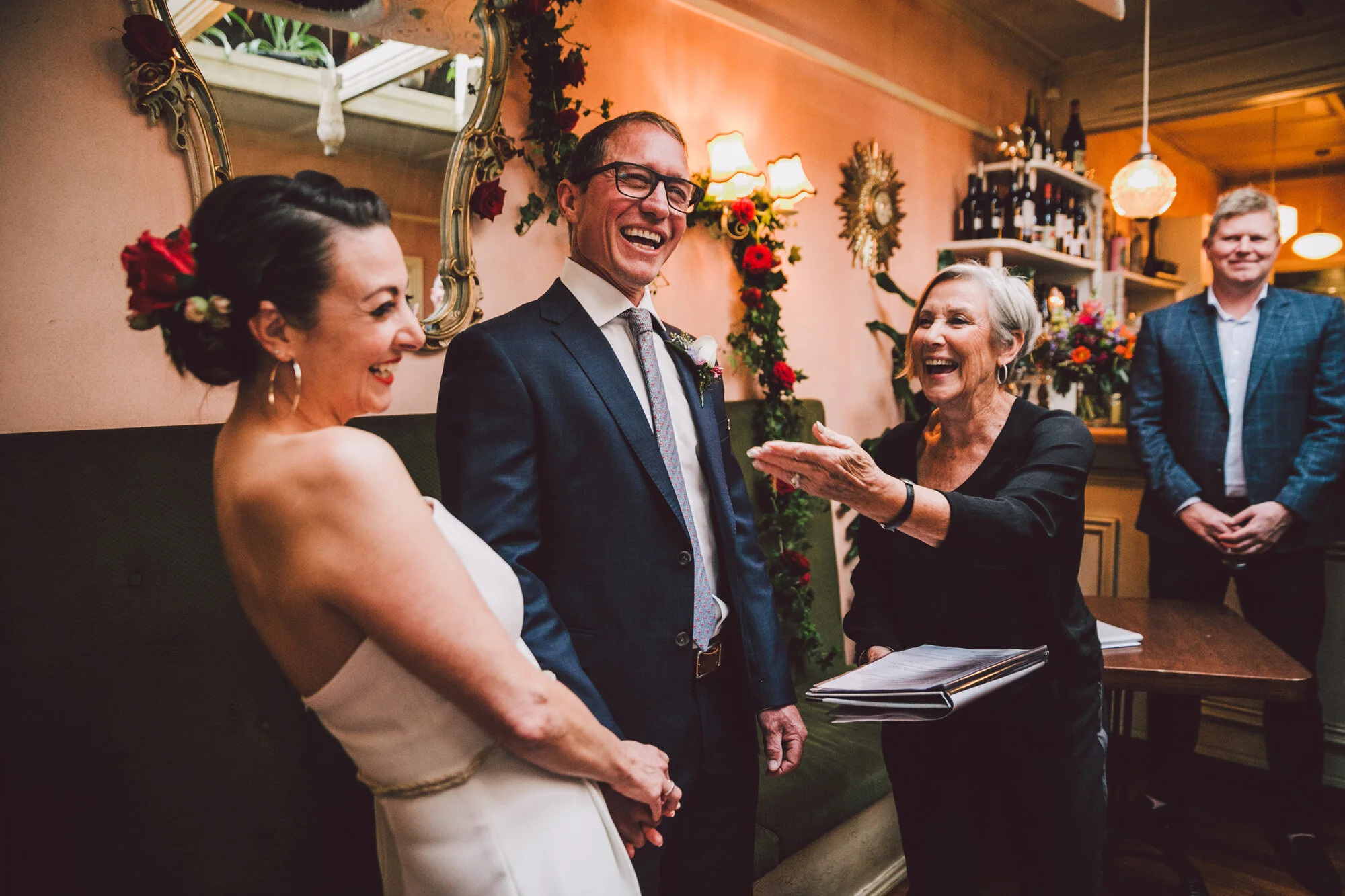 Sarah_ McEvoy_Photography_Wellington_City_Wedding_045.jpg