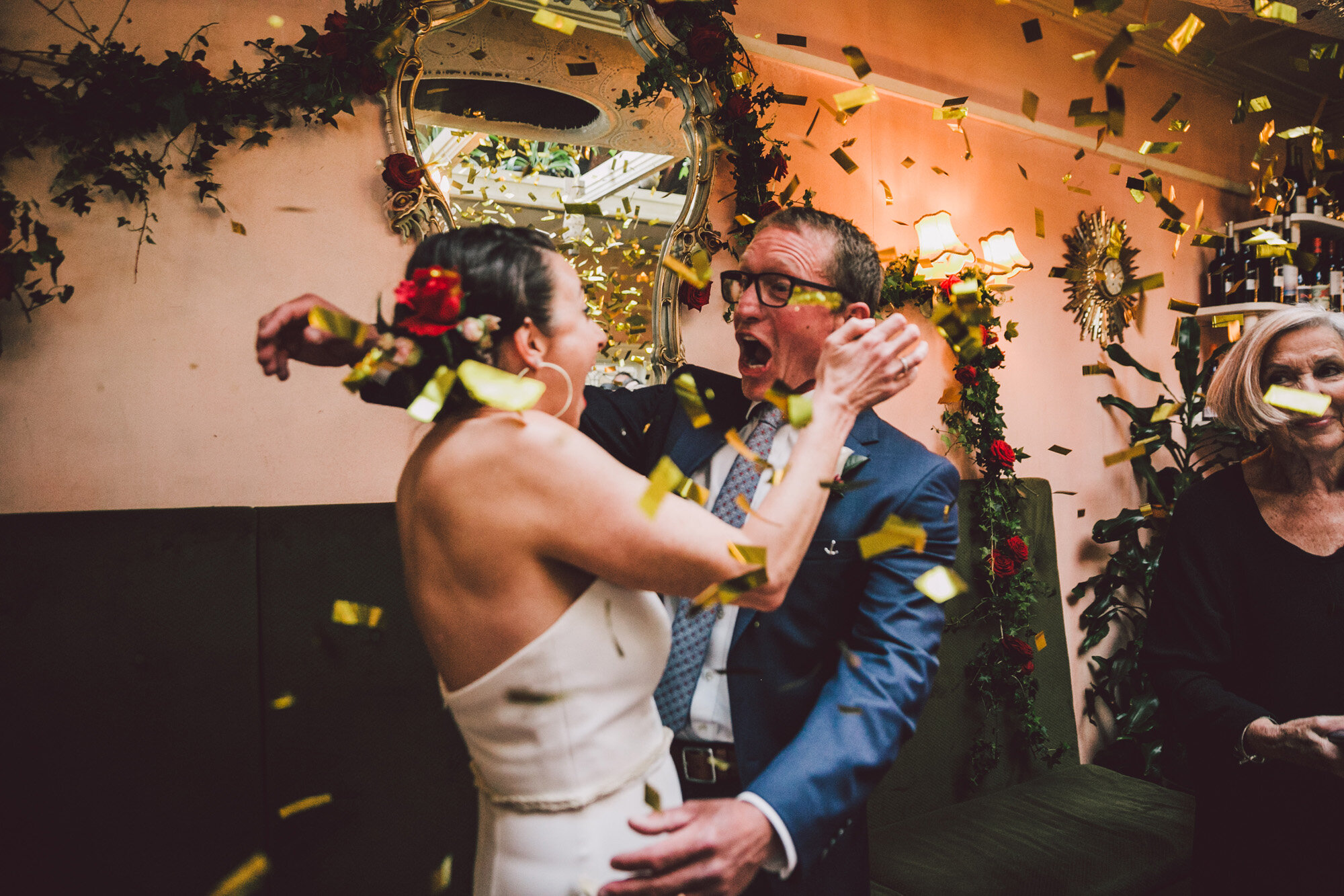 Sarah_ McEvoy_Photography_Wellington_City_Wedding_046.jpg