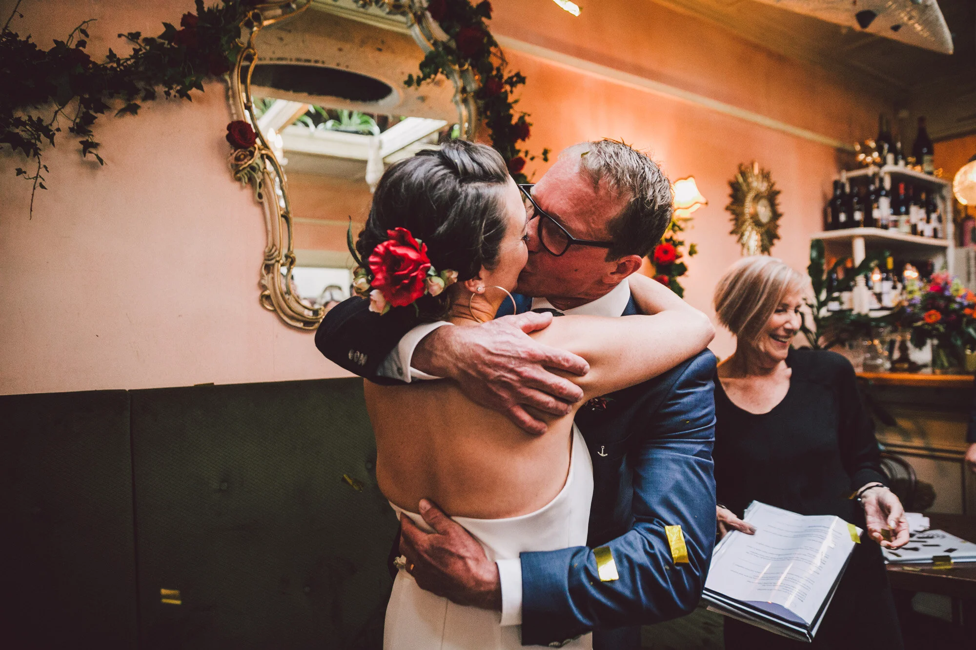 Sarah_ McEvoy_Photography_Wellington_City_Wedding_048.jpg