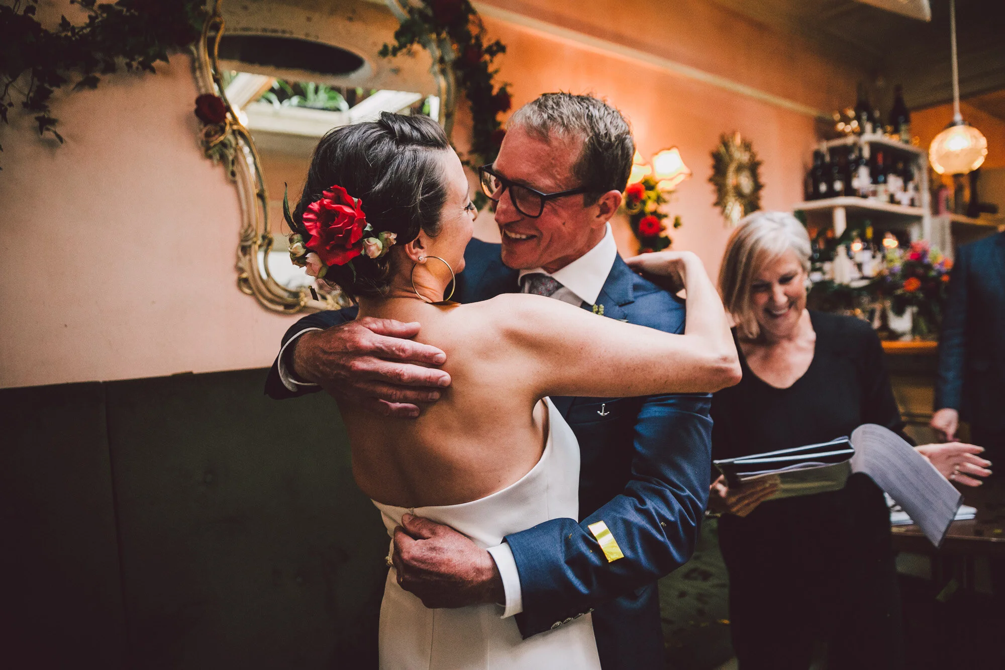 Sarah_ McEvoy_Photography_Wellington_City_Wedding_049.jpg