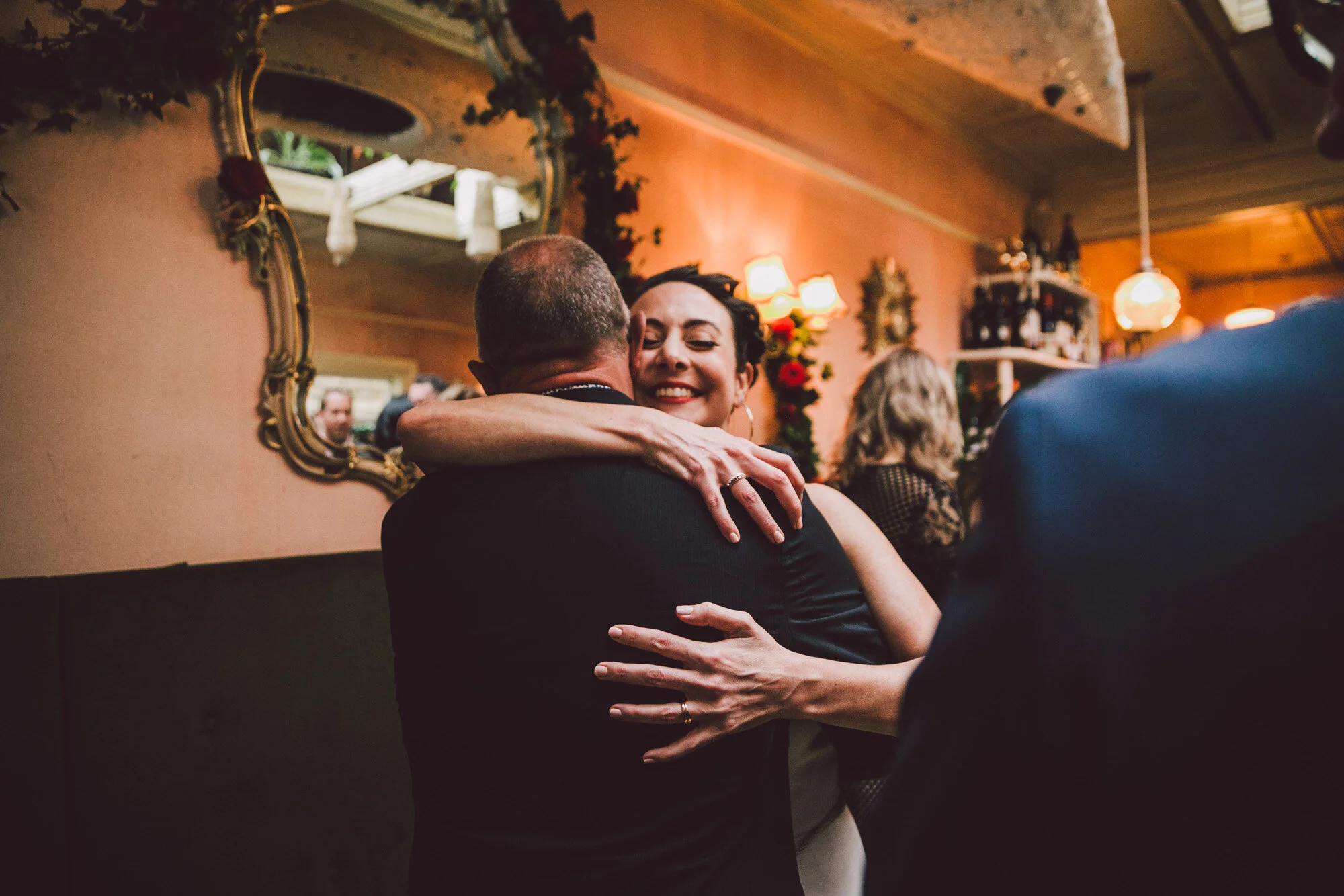 Sarah_ McEvoy_Photography_Wellington_City_Wedding_051.jpg