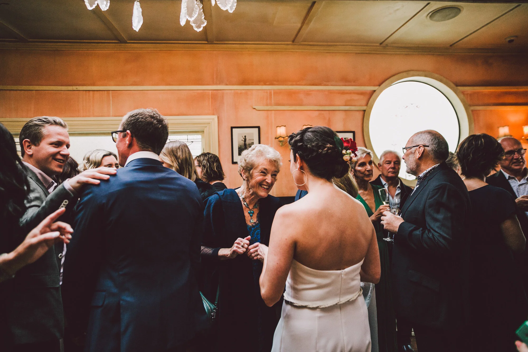 Sarah_ McEvoy_Photography_Wellington_City_Wedding_057.jpg